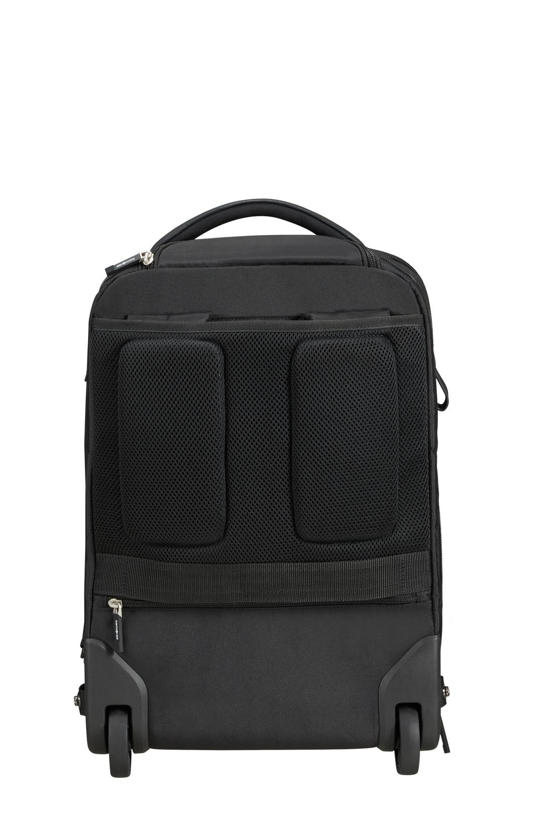 SAMSONITE MOCHILA CON RUEDAS 17.3" LITEPOINT - Image 5