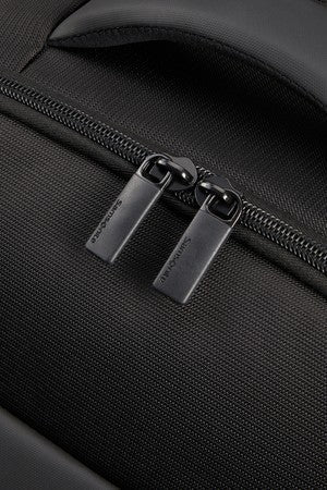 SAMSONITE MOCHILA CON RUEDAS 17.3" MYSIGHT - Image 10
