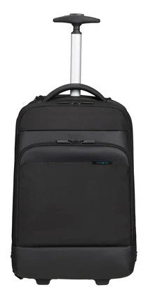 SAMSONITE MOCHILA CON RUEDAS 17.3" MYSIGHT - Image 2