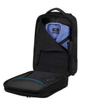 SAMSONITE MOCHILA CON RUEDAS 17.3" MYSIGHT - Image 3