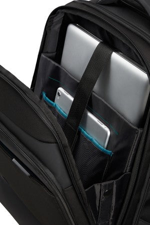 SAMSONITE MOCHILA CON RUEDAS 17.3" MYSIGHT - Image 4