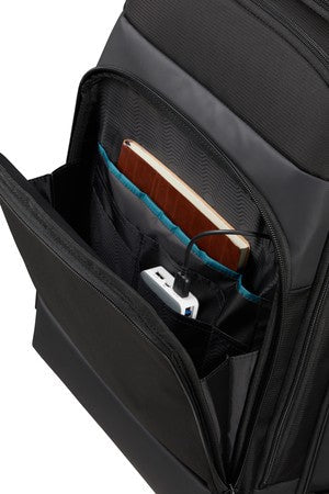 SAMSONITE MOCHILA CON RUEDAS 17.3" MYSIGHT - Image 5