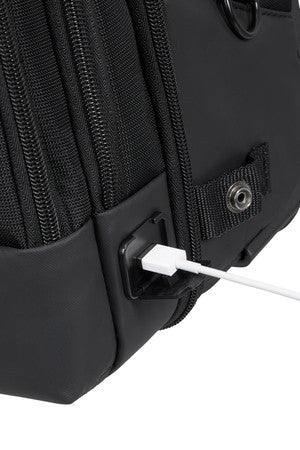 SAMSONITE MOCHILA CON RUEDAS 17.3" MYSIGHT - Image 6
