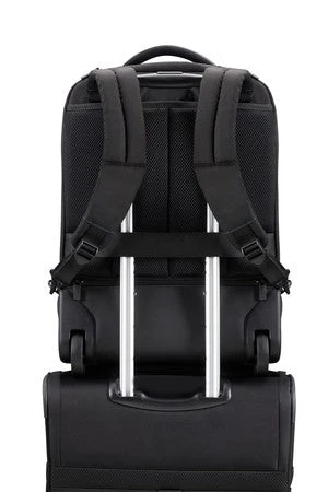 SAMSONITE MOCHILA CON RUEDAS 17.3" MYSIGHT - Image 7