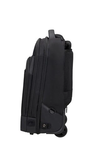 SAMSONITE MOCHILA CON RUEDAS 17.3" MYSIGHT - Image 8