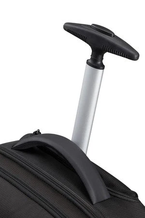 SAMSONITE MOCHILA CON RUEDAS 17.3" MYSIGHT - Image 9