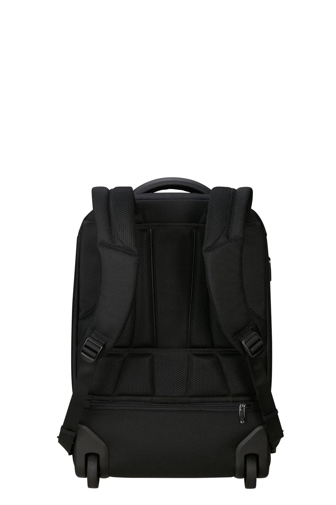 SAMSONITE MOCHILA CON RUEDAS 17.3” PRO-DLX 6 - Image 5