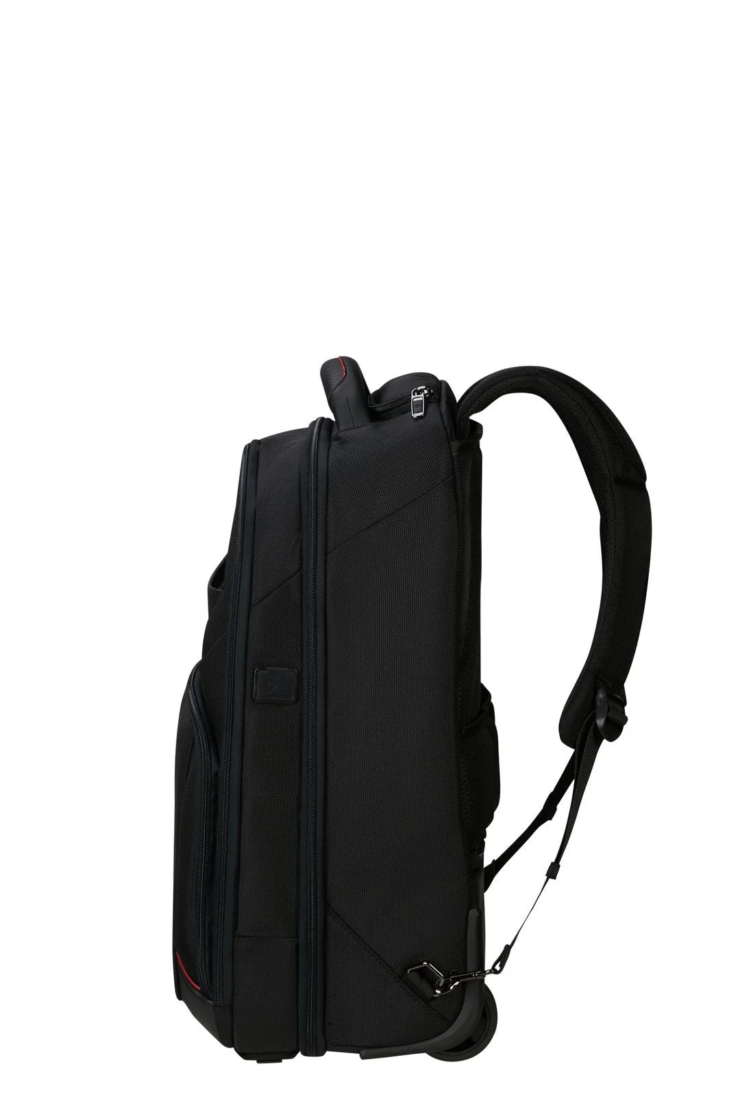 SAMSONITE MOCHILA CON RUEDAS 17.3” PRO-DLX 6 - Image 7