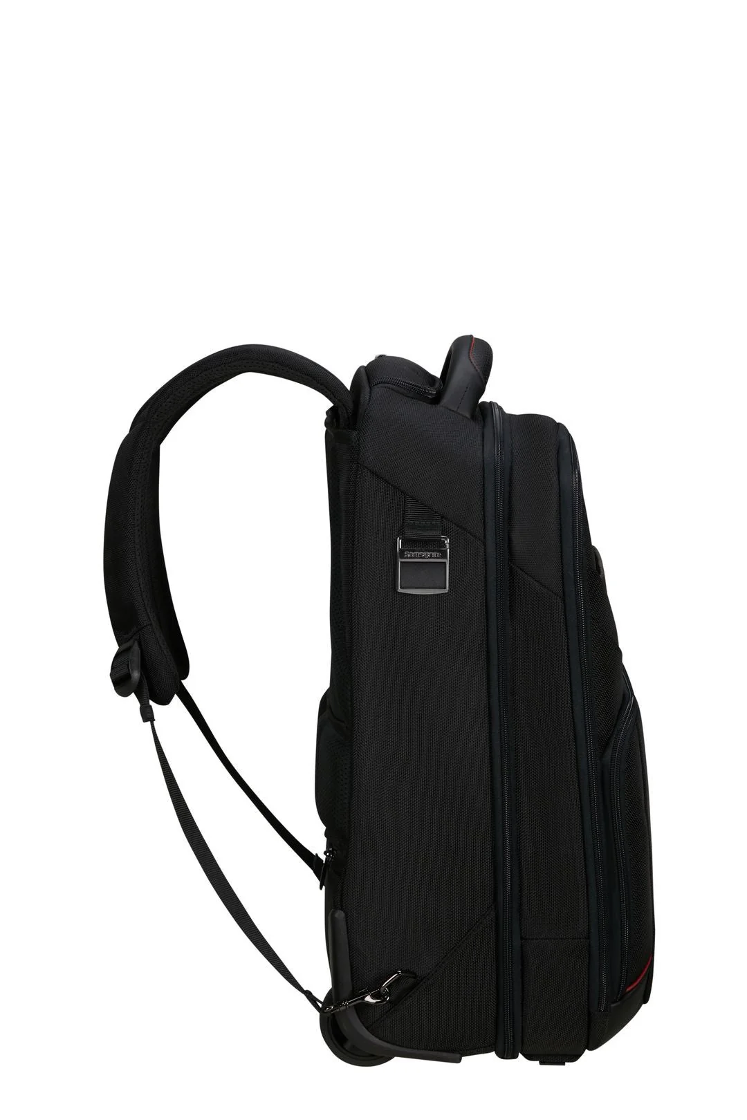 SAMSONITE MOCHILA CON RUEDAS 17.3” PRO-DLX 6 - Image 8