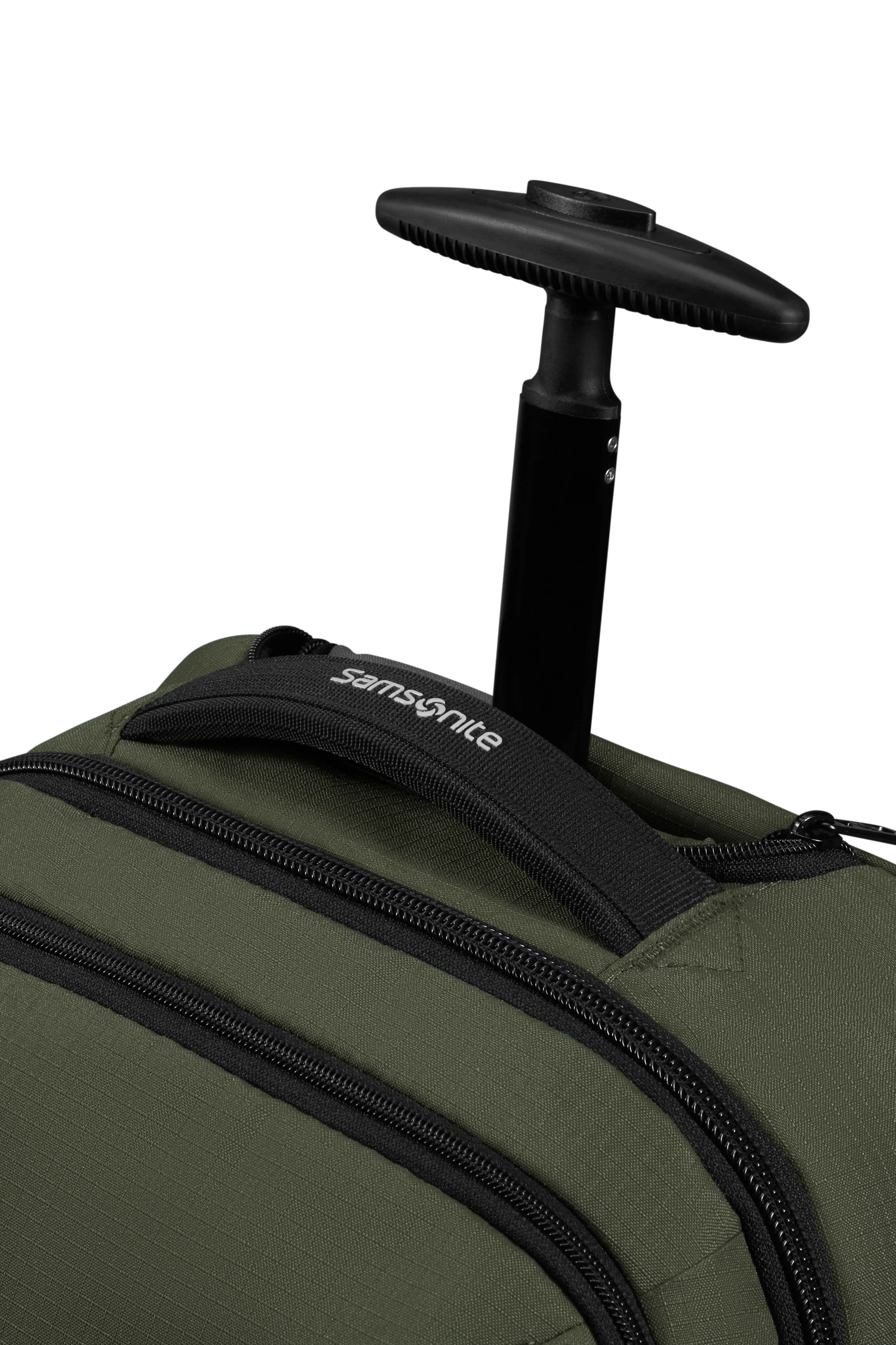 SAMSONITE MOCHILA CON RUEDAS ROADSEEKER - Image 11