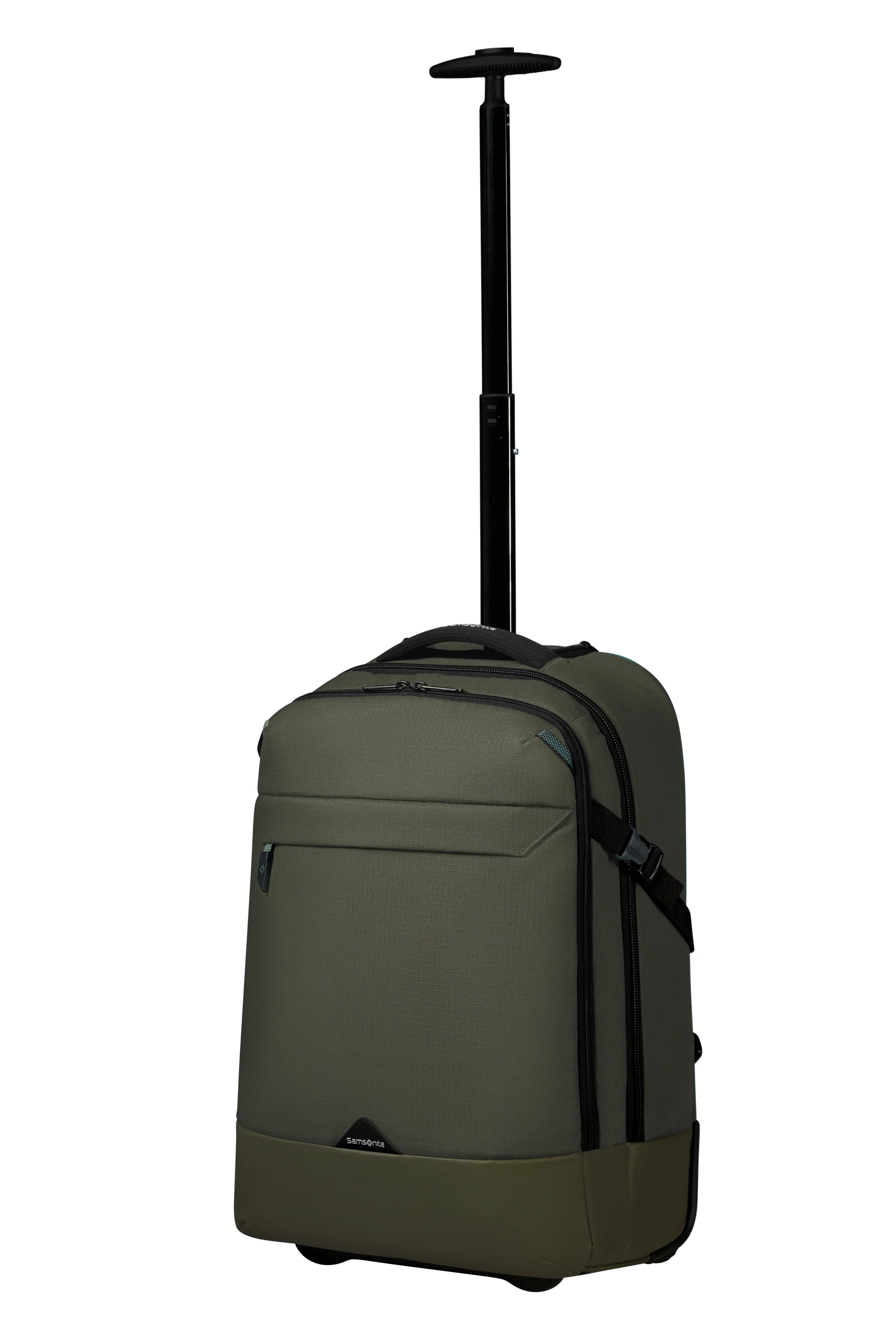 SAMSONITE MOCHILA CON RUEDAS ROADSEEKER - Image 13