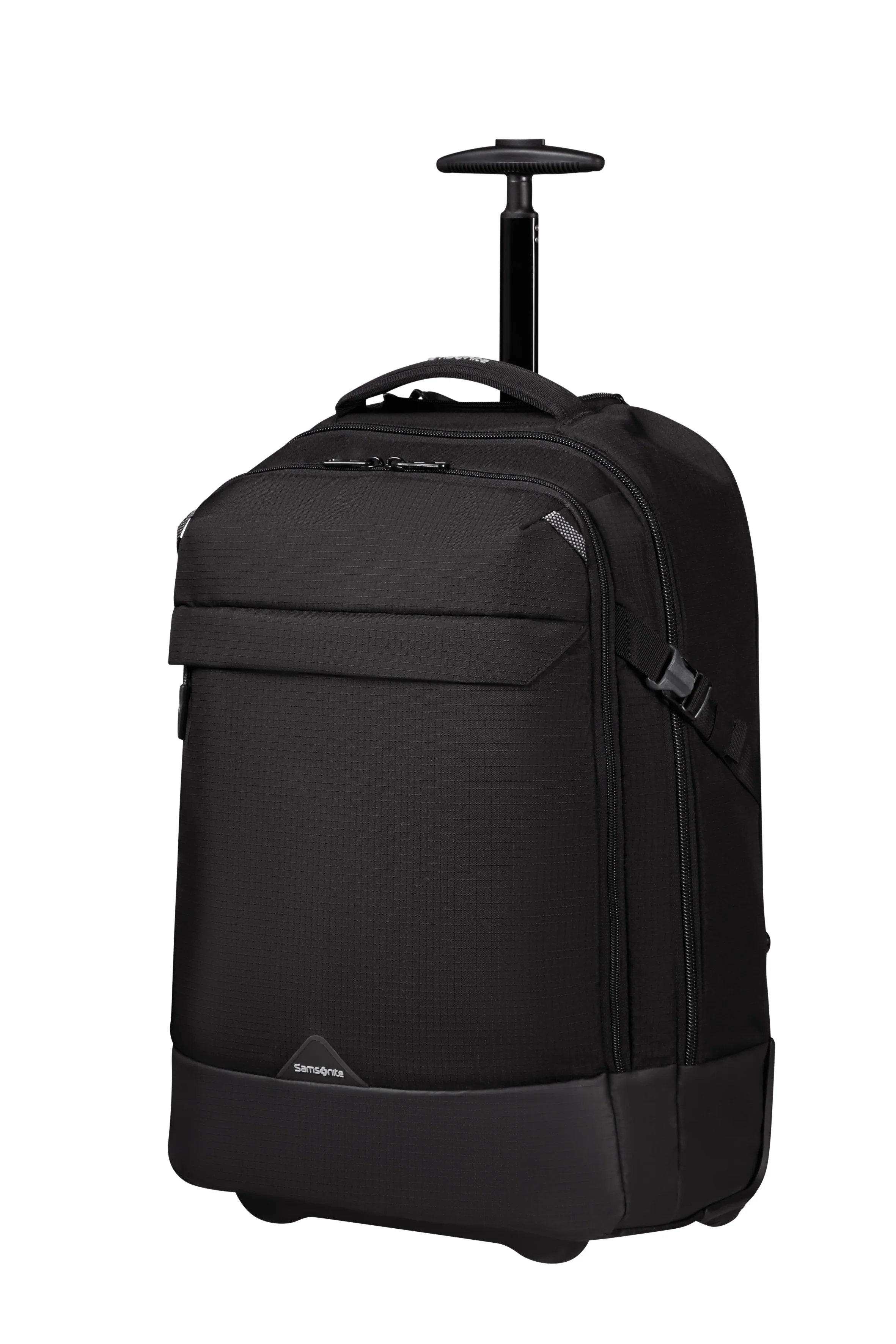 SAMSONITE MOCHILA CON RUEDAS ROADSEEKER - Image 14