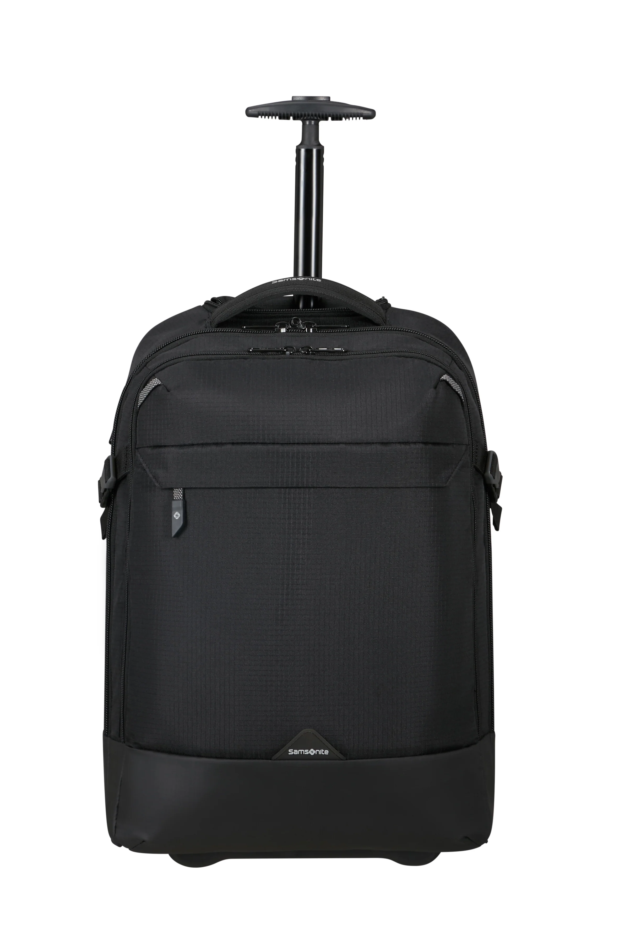 SAMSONITE MOCHILA CON RUEDAS ROADSEEKER - Image 15