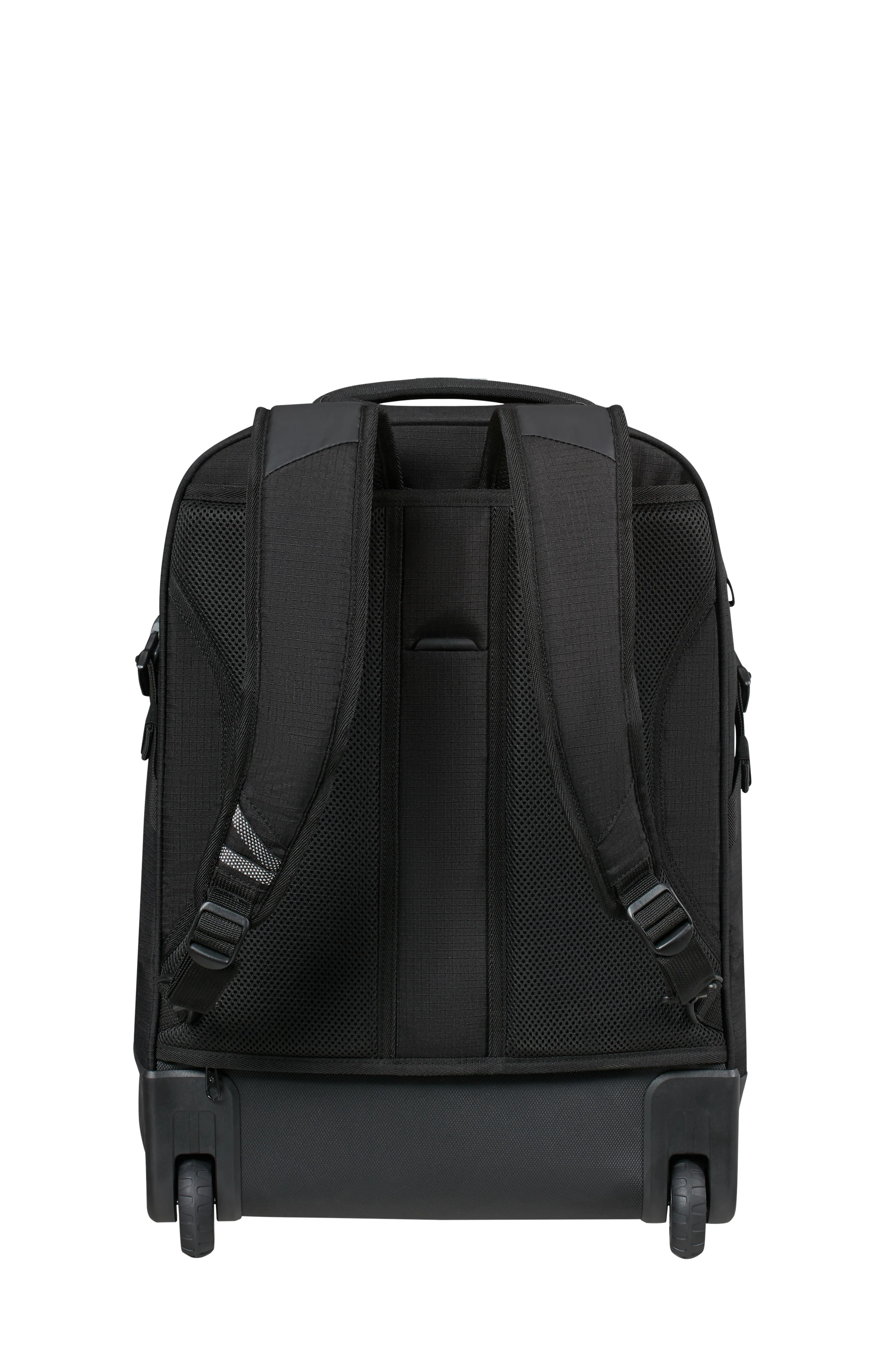 SAMSONITE MOCHILA CON RUEDAS ROADSEEKER - Image 16