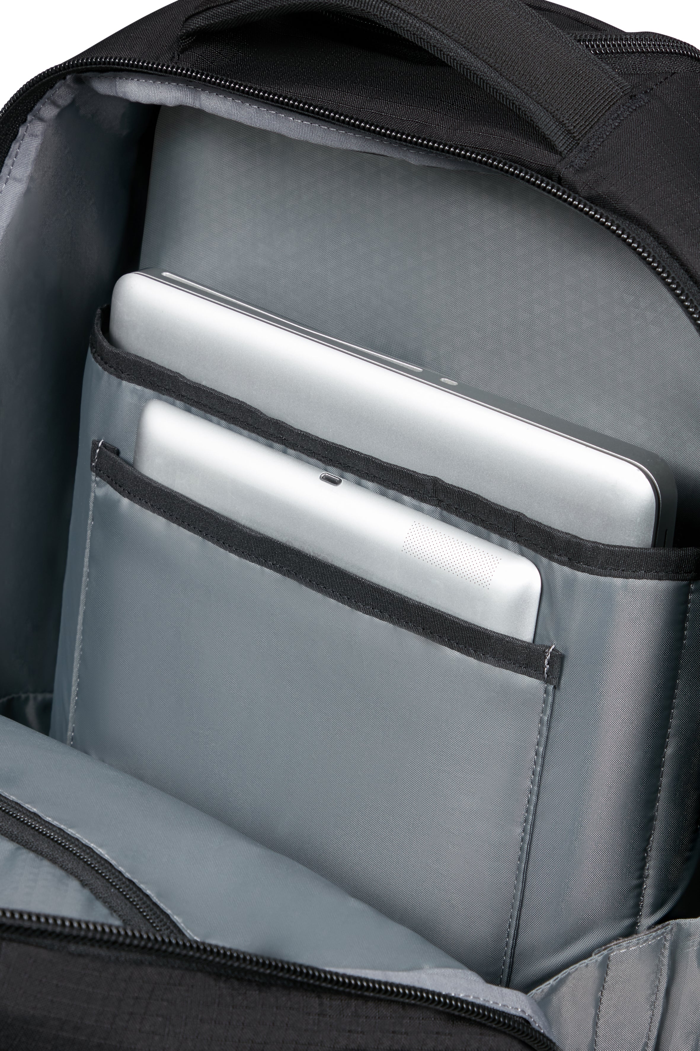SAMSONITE MOCHILA CON RUEDAS ROADSEEKER - Image 19