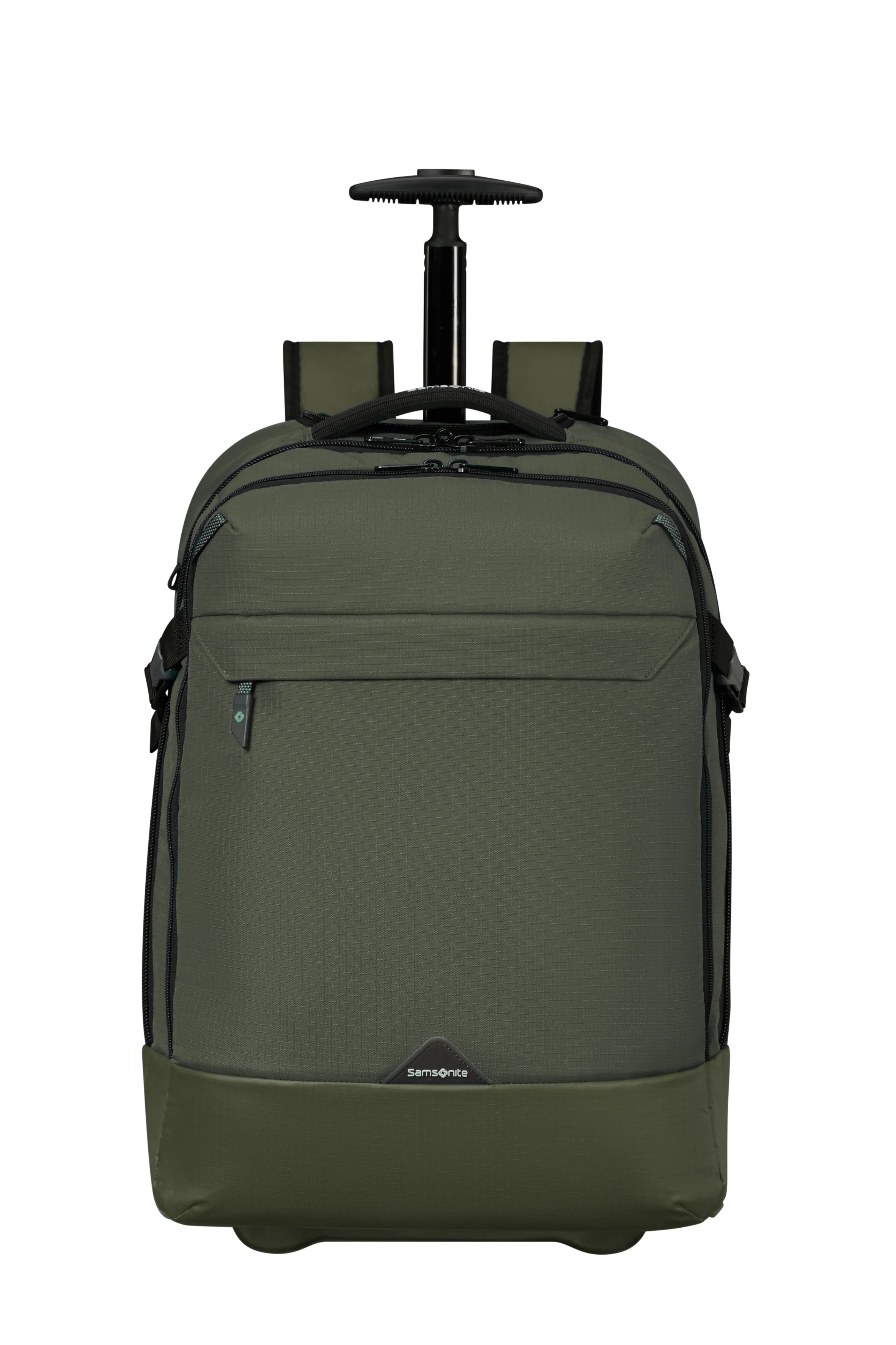 SAMSONITE MOCHILA CON RUEDAS ROADSEEKER - Image 2