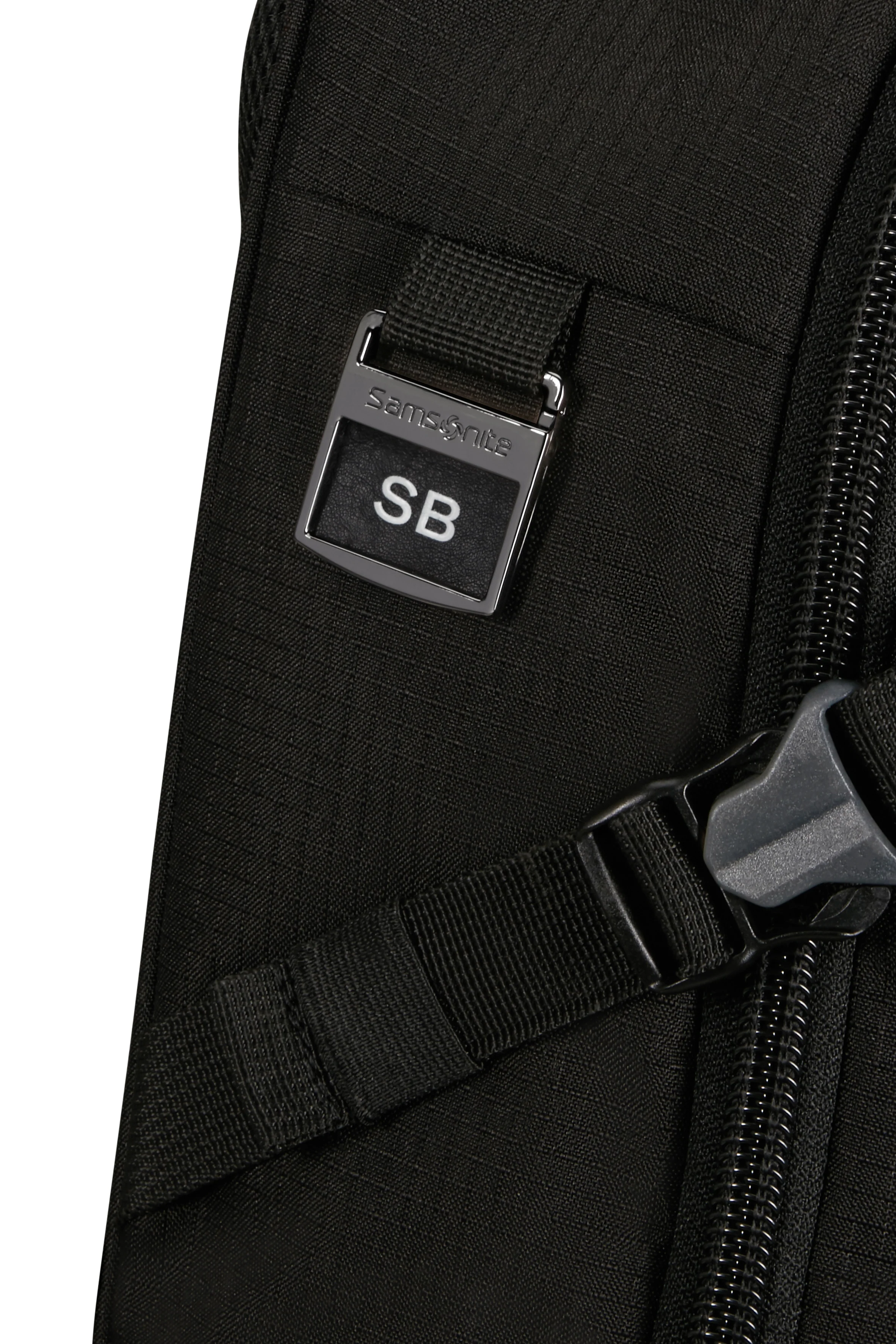 SAMSONITE MOCHILA CON RUEDAS ROADSEEKER - Image 20