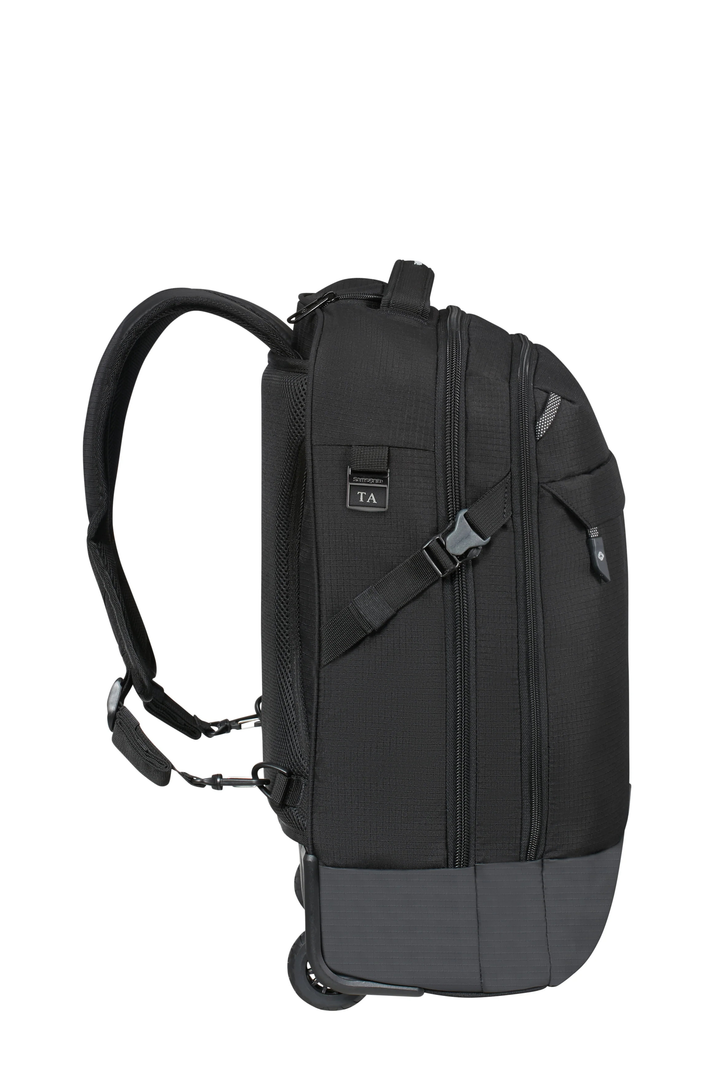 SAMSONITE MOCHILA CON RUEDAS ROADSEEKER - Image 21