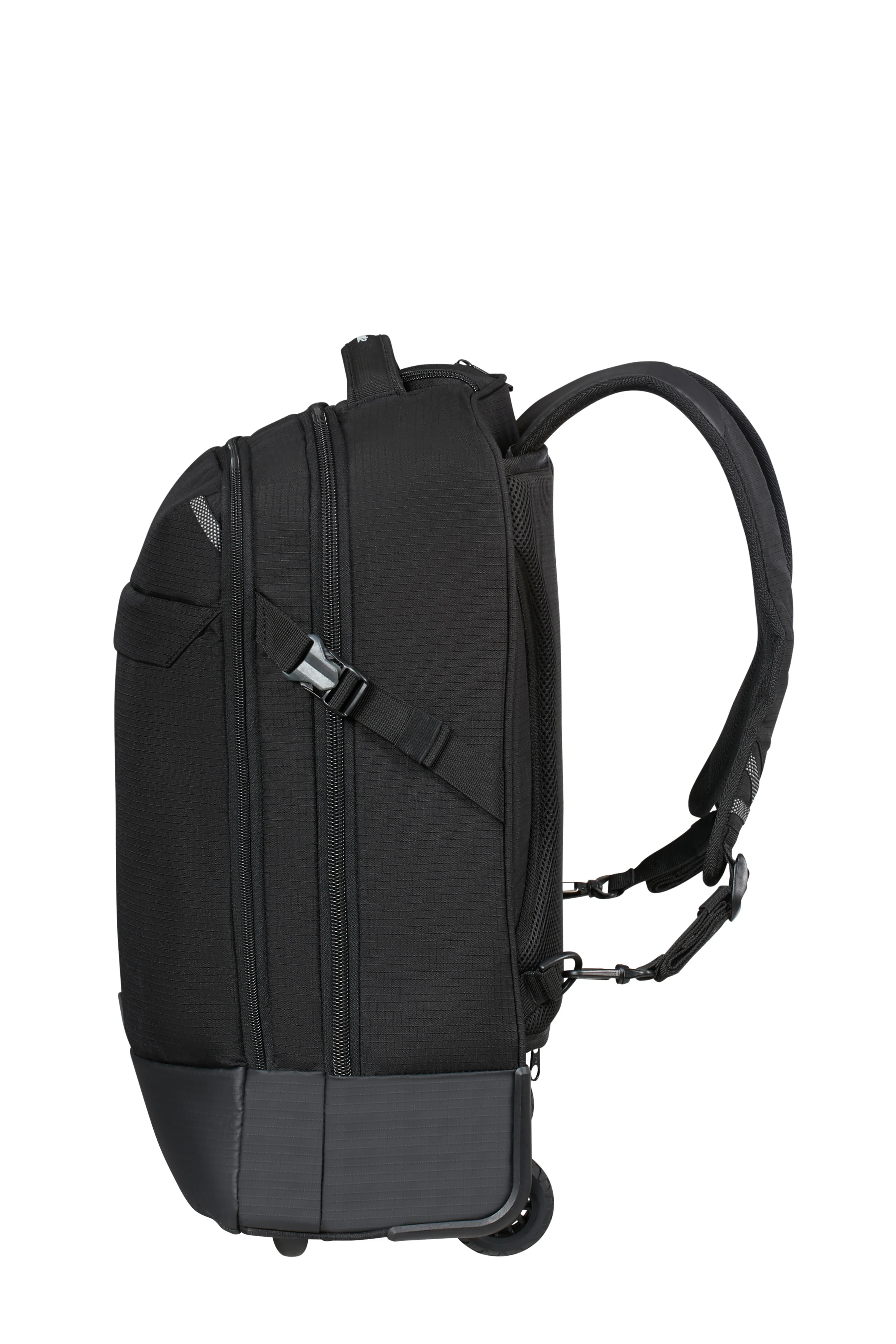 SAMSONITE MOCHILA CON RUEDAS ROADSEEKER - Image 22