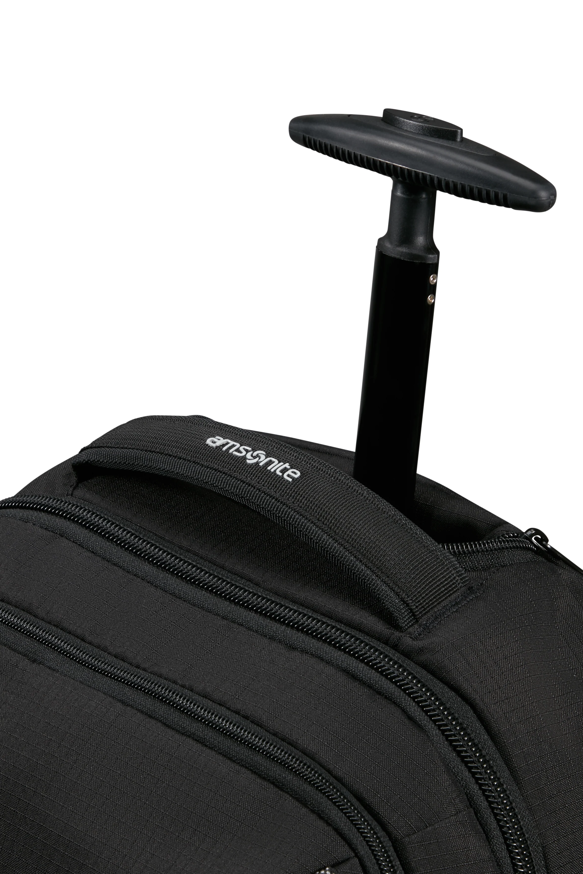 SAMSONITE MOCHILA CON RUEDAS ROADSEEKER - Image 24