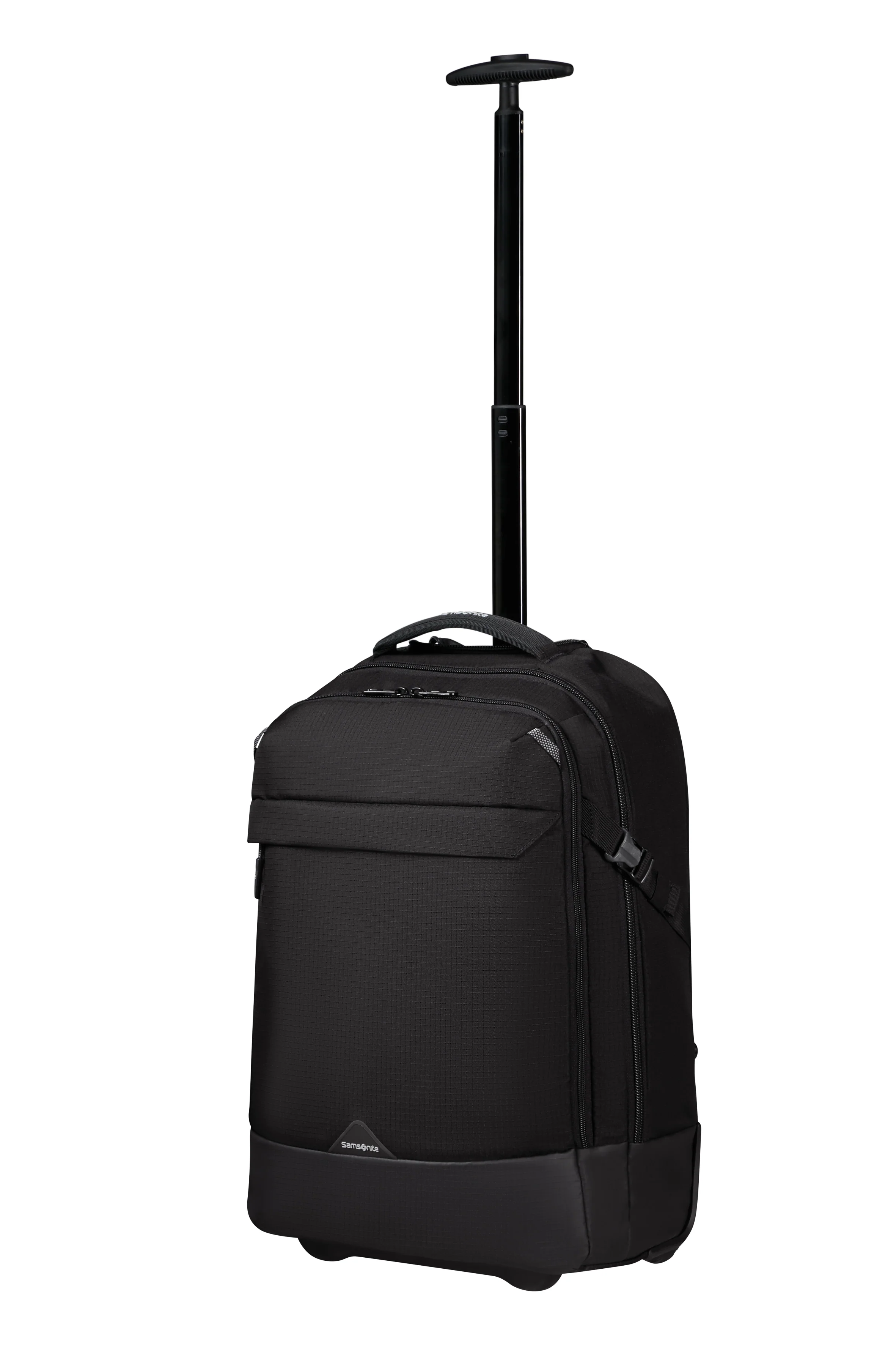 SAMSONITE MOCHILA CON RUEDAS ROADSEEKER - Image 25