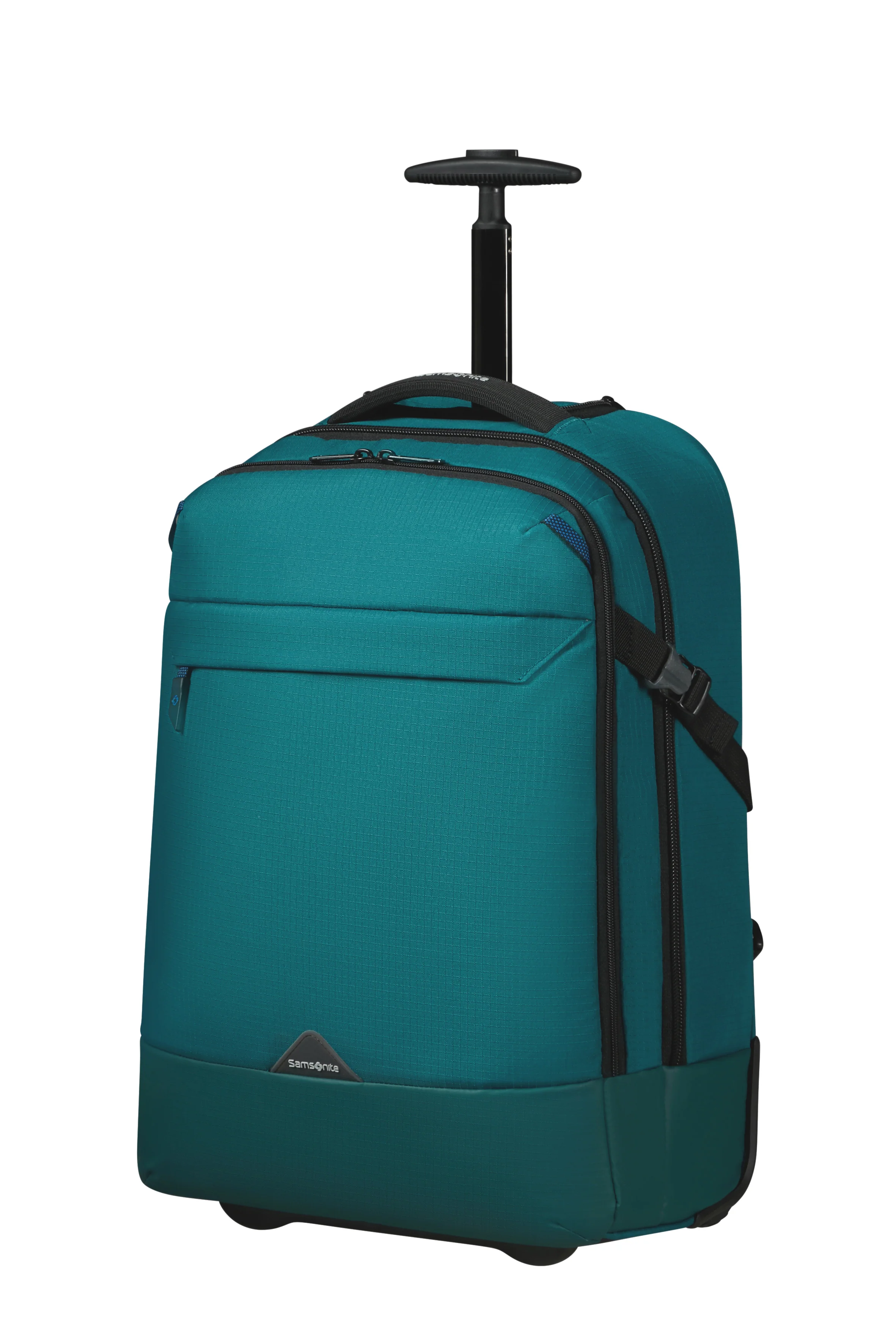 SAMSONITE MOCHILA CON RUEDAS ROADSEEKER - Image 26