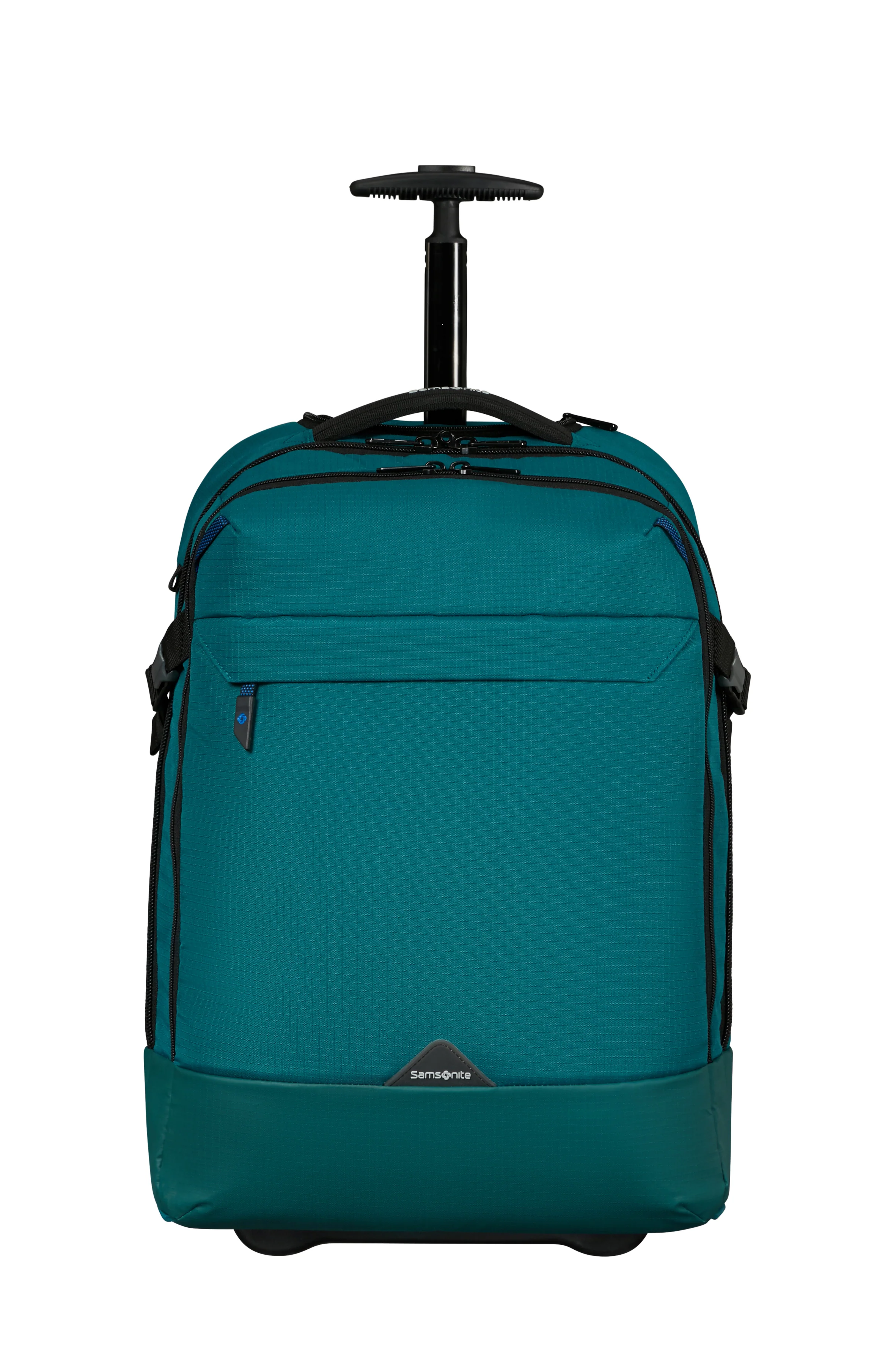 SAMSONITE MOCHILA CON RUEDAS ROADSEEKER - Image 27