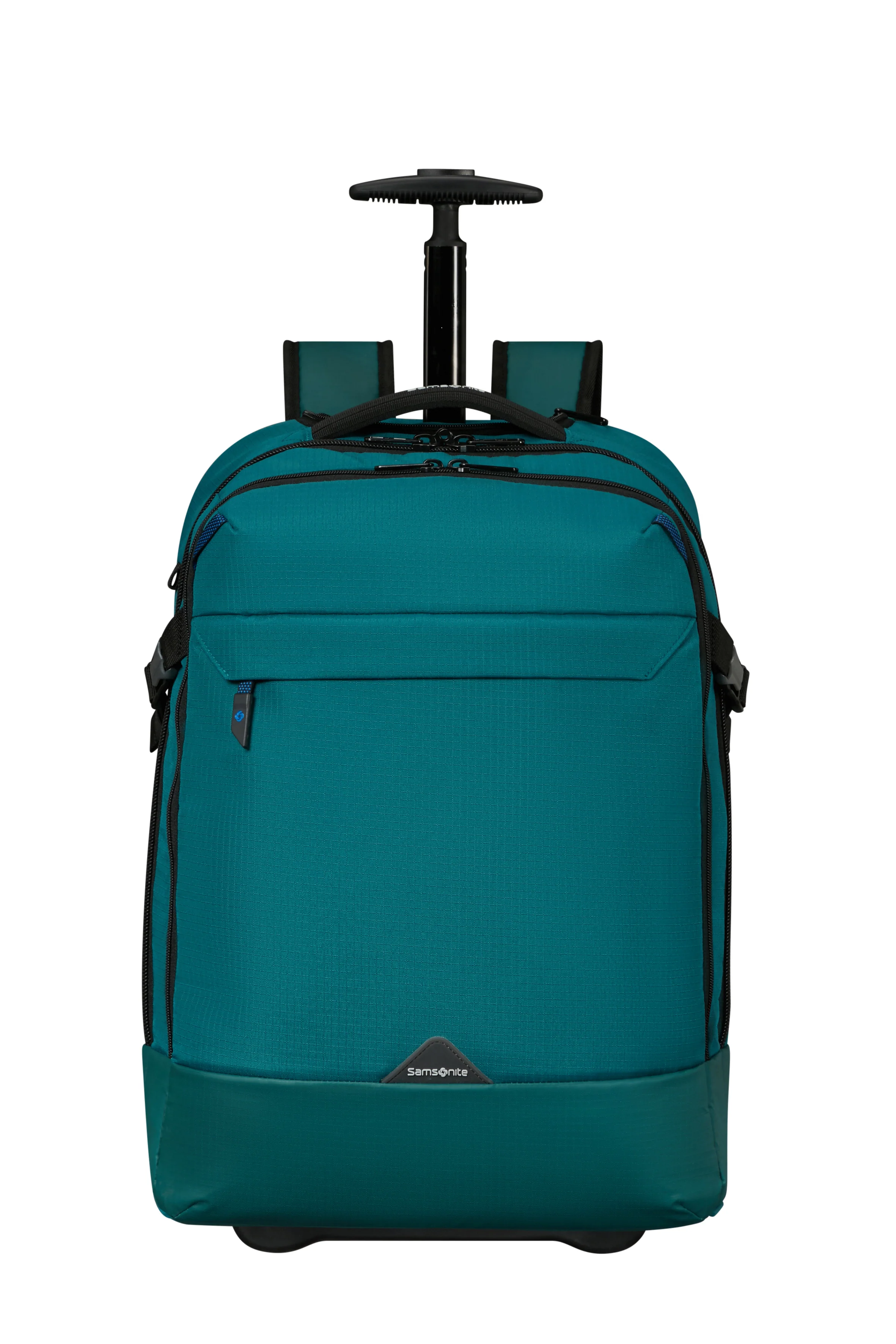 SAMSONITE MOCHILA CON RUEDAS ROADSEEKER - Image 28