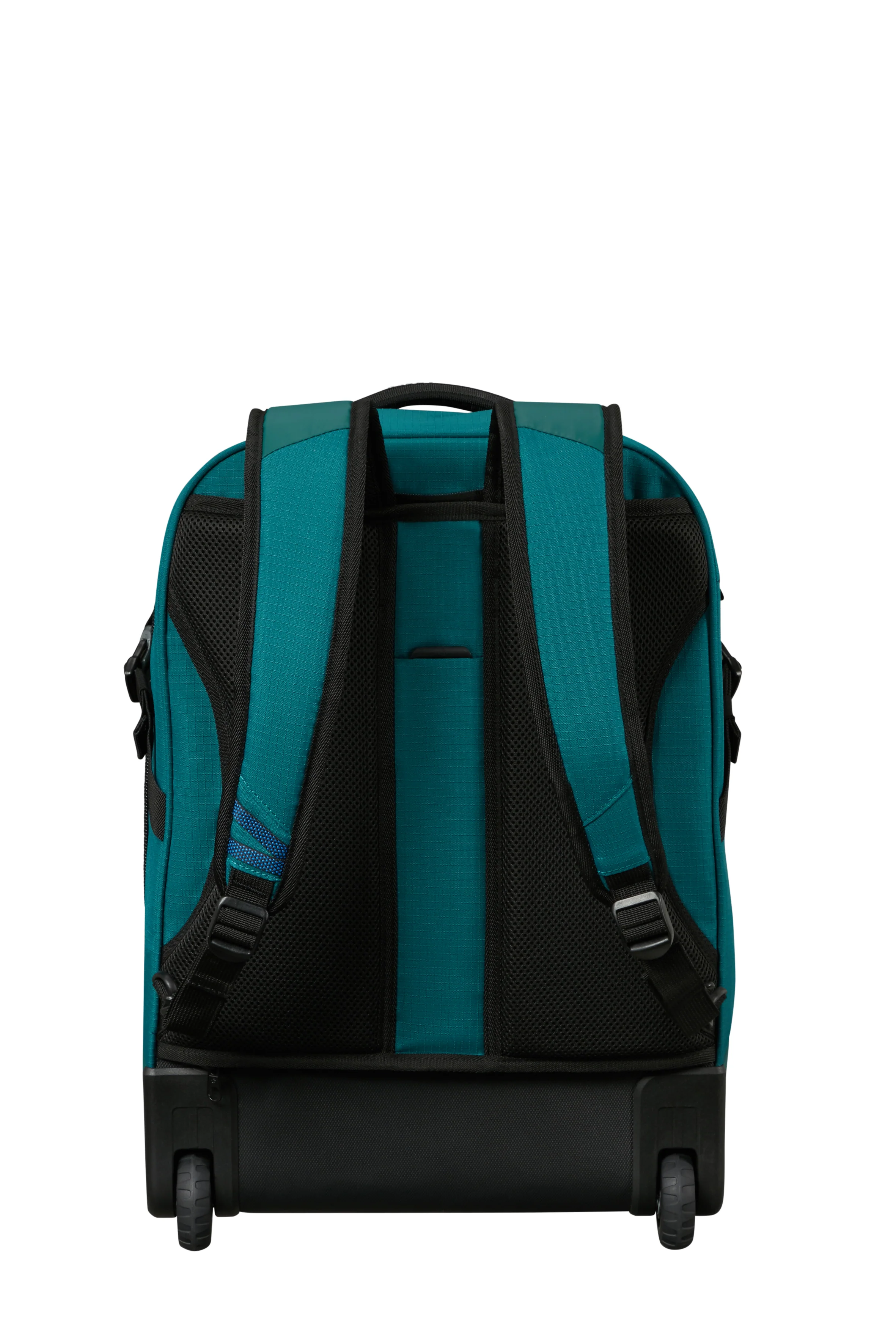 SAMSONITE MOCHILA CON RUEDAS ROADSEEKER - Image 29