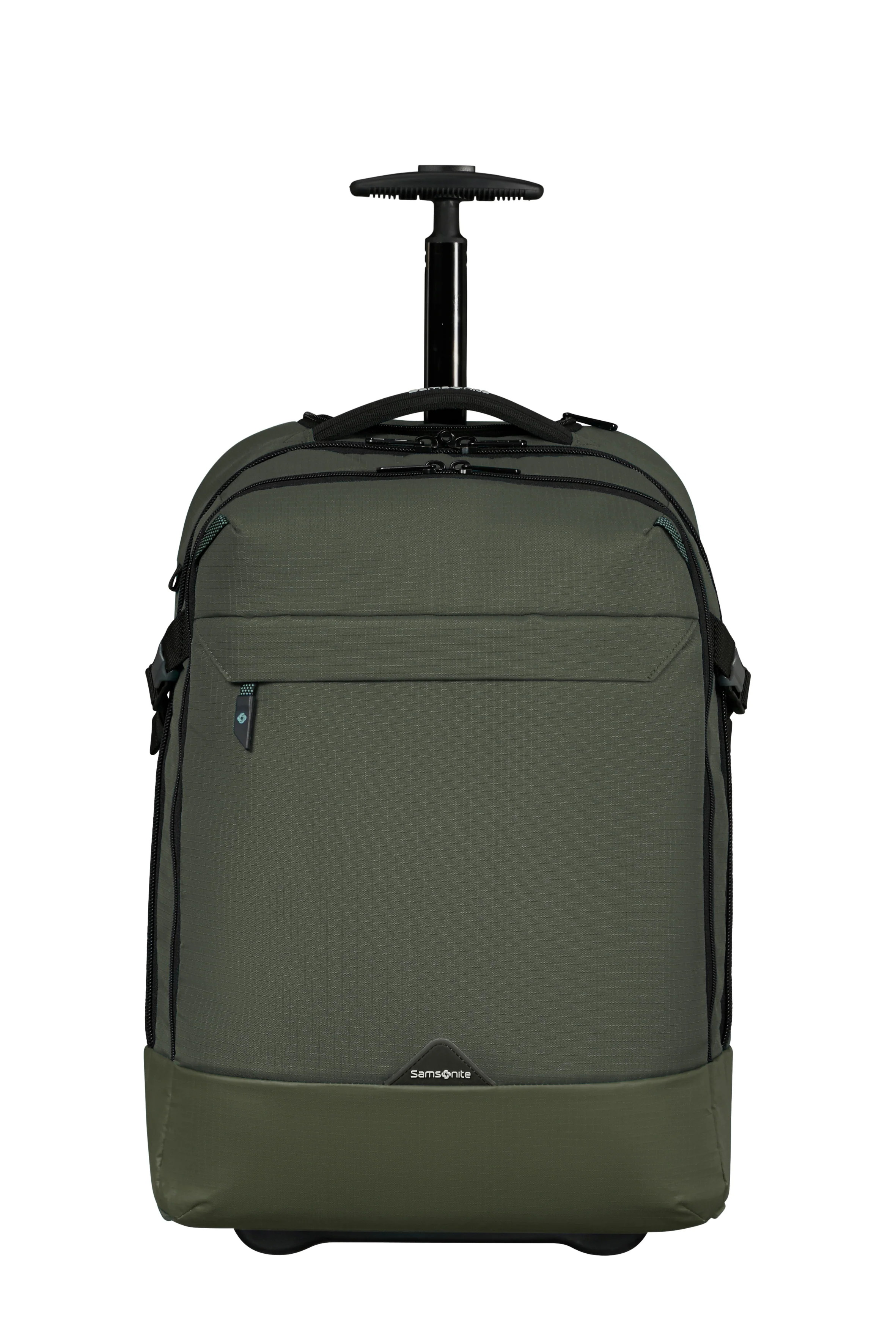 SAMSONITE MOCHILA CON RUEDAS ROADSEEKER - Image 3