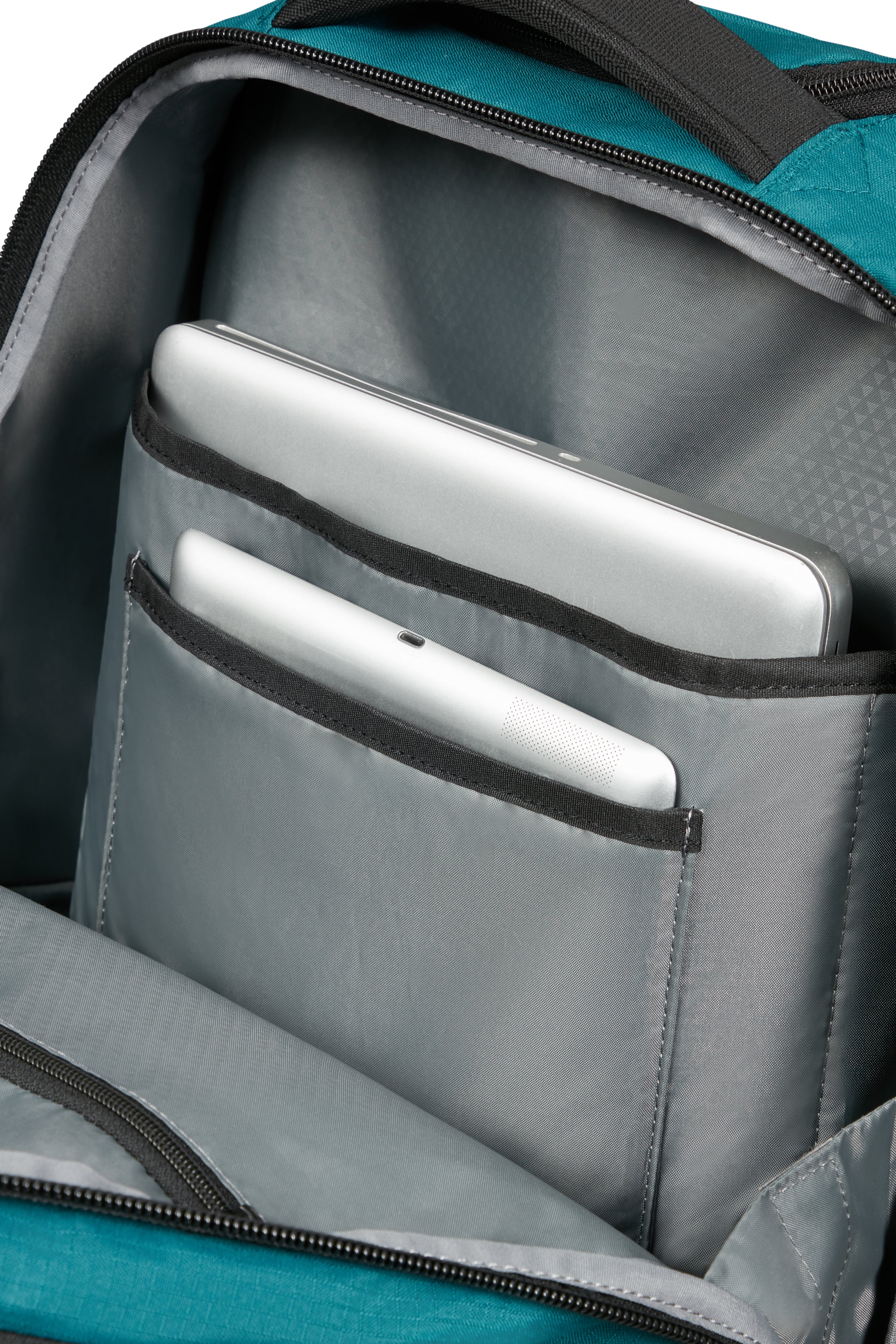 SAMSONITE MOCHILA CON RUEDAS ROADSEEKER - Image 32