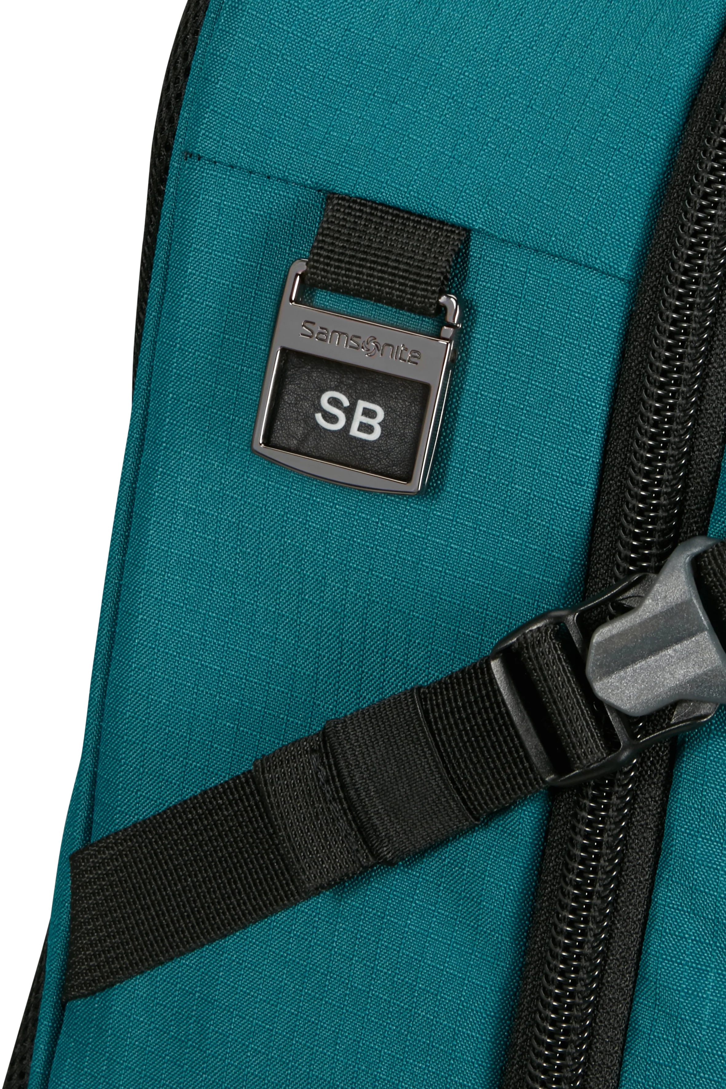 SAMSONITE MOCHILA CON RUEDAS ROADSEEKER - Image 33