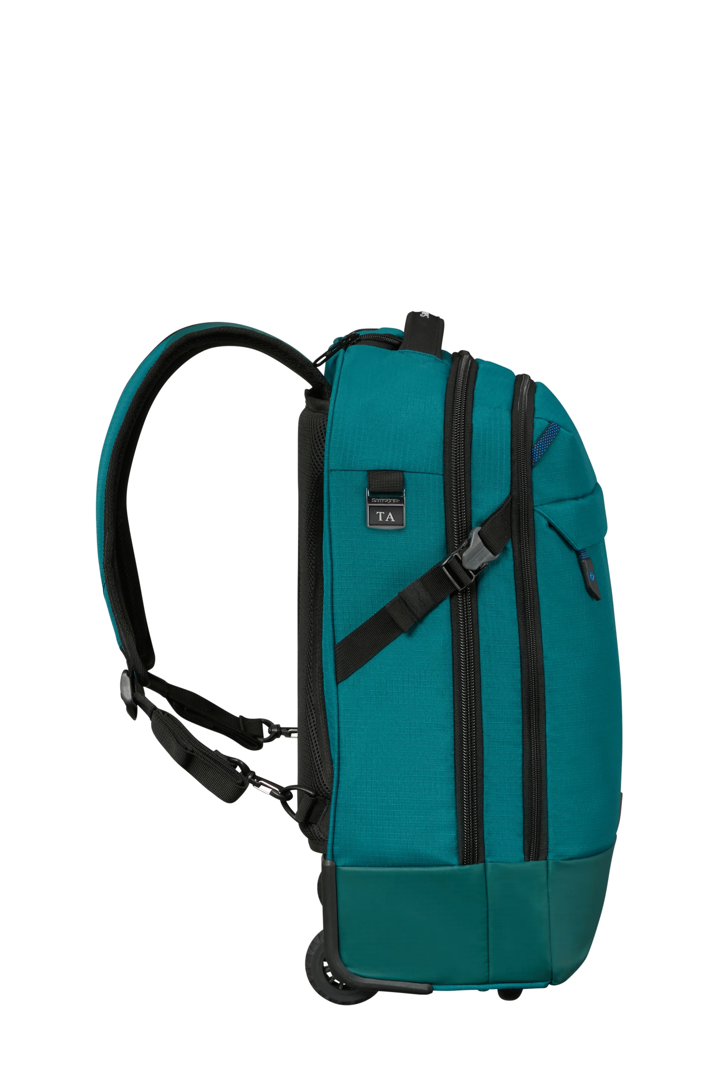 SAMSONITE MOCHILA CON RUEDAS ROADSEEKER - Image 34