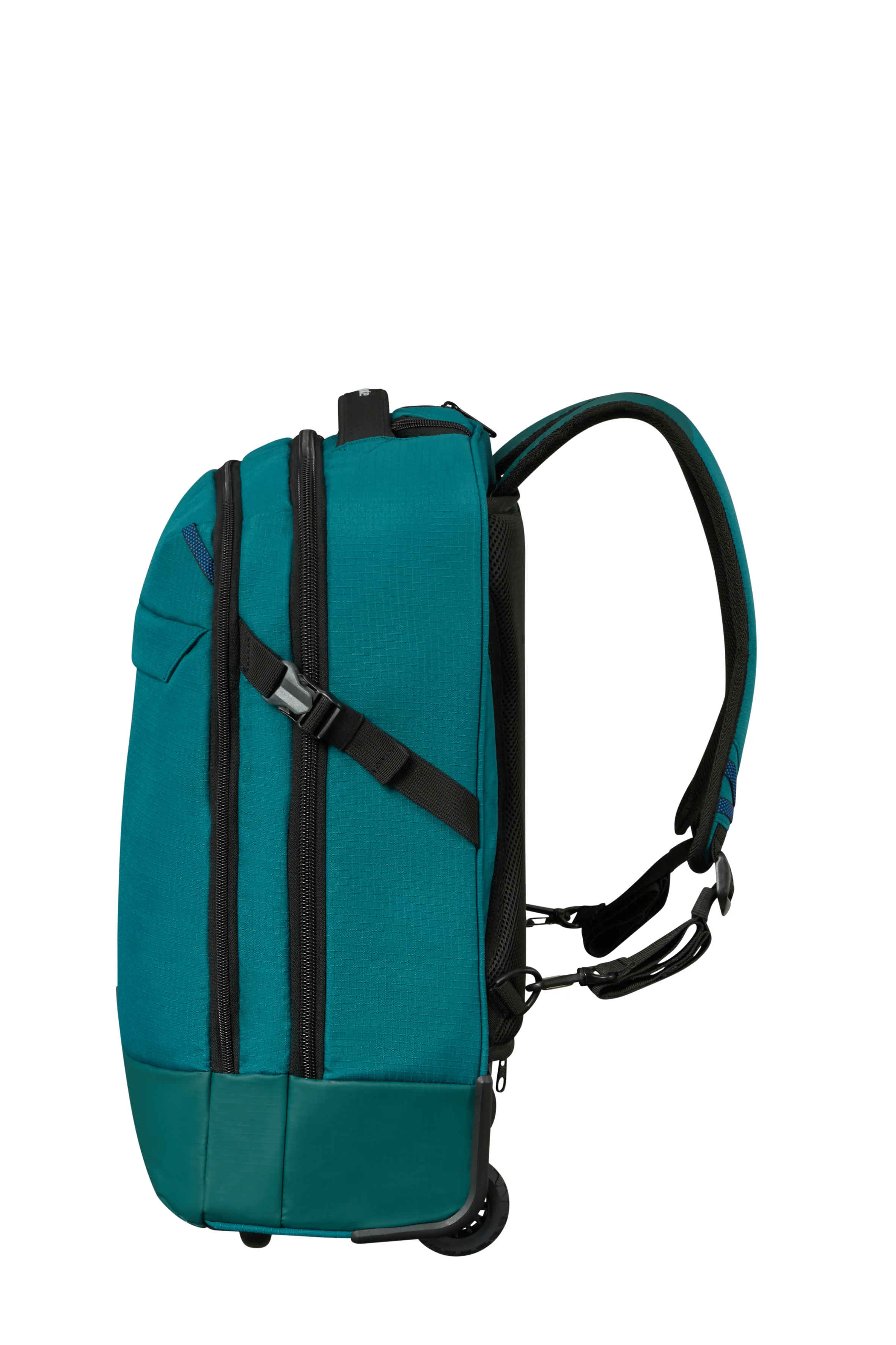 SAMSONITE MOCHILA CON RUEDAS ROADSEEKER - Image 35
