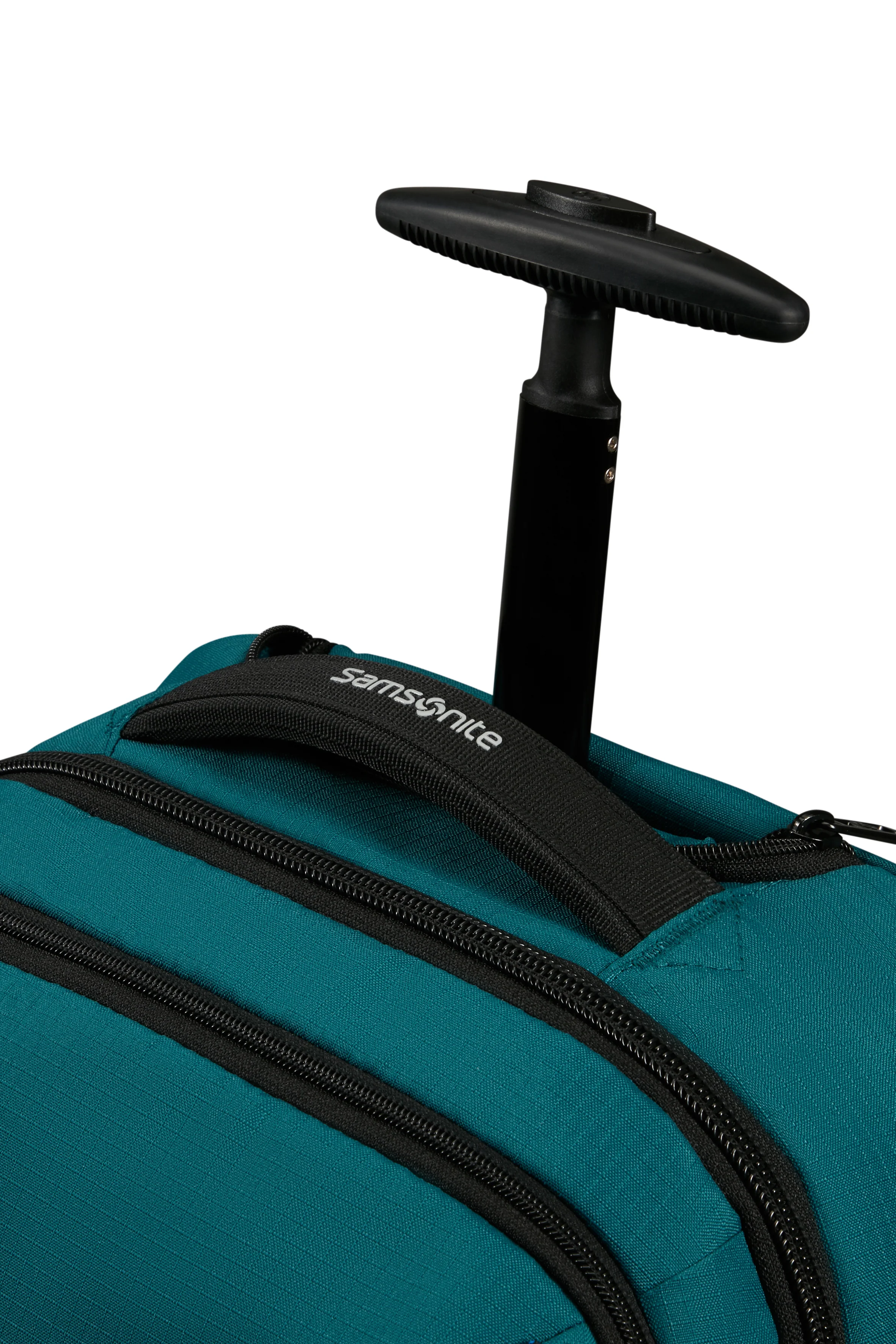 SAMSONITE MOCHILA CON RUEDAS ROADSEEKER - Image 37