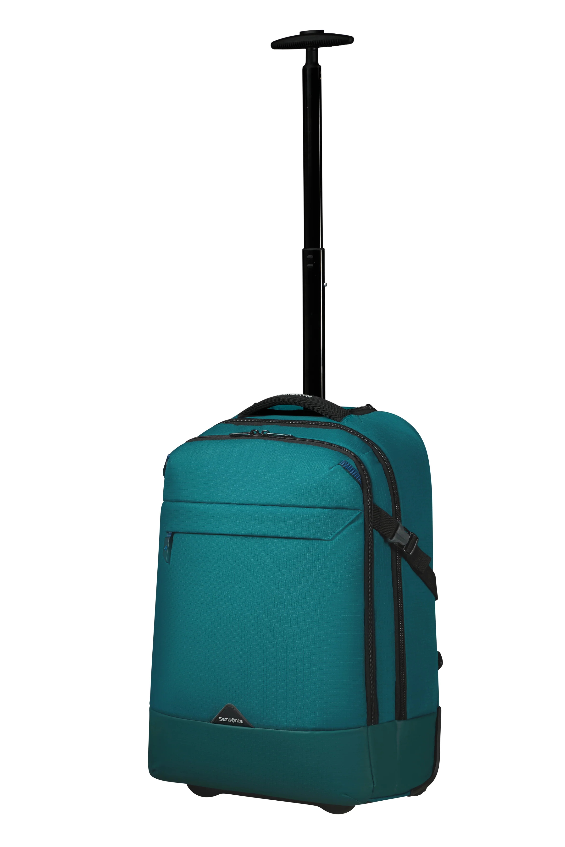 SAMSONITE MOCHILA CON RUEDAS ROADSEEKER - Image 38