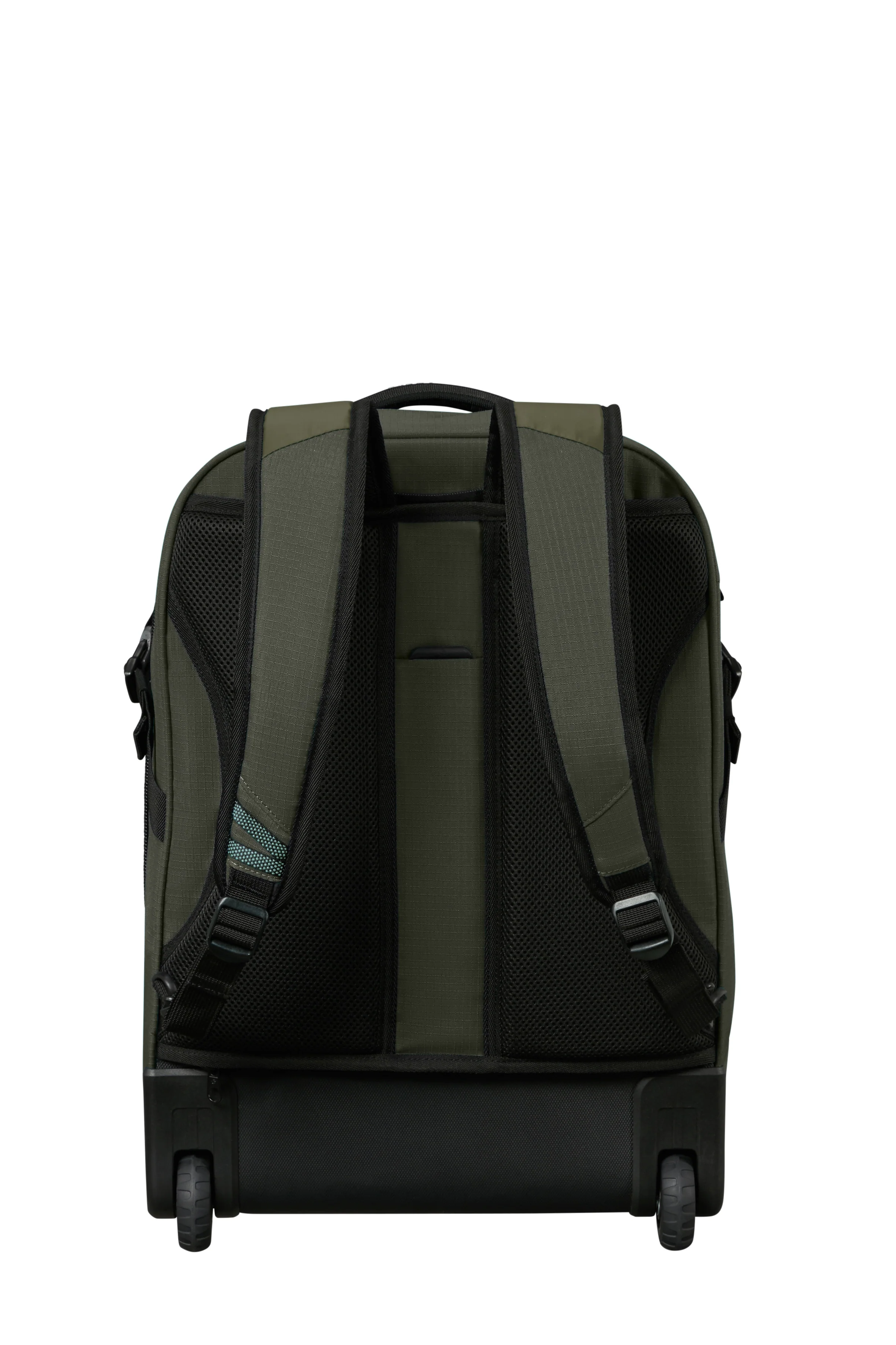 SAMSONITE MOCHILA CON RUEDAS ROADSEEKER - Image 4