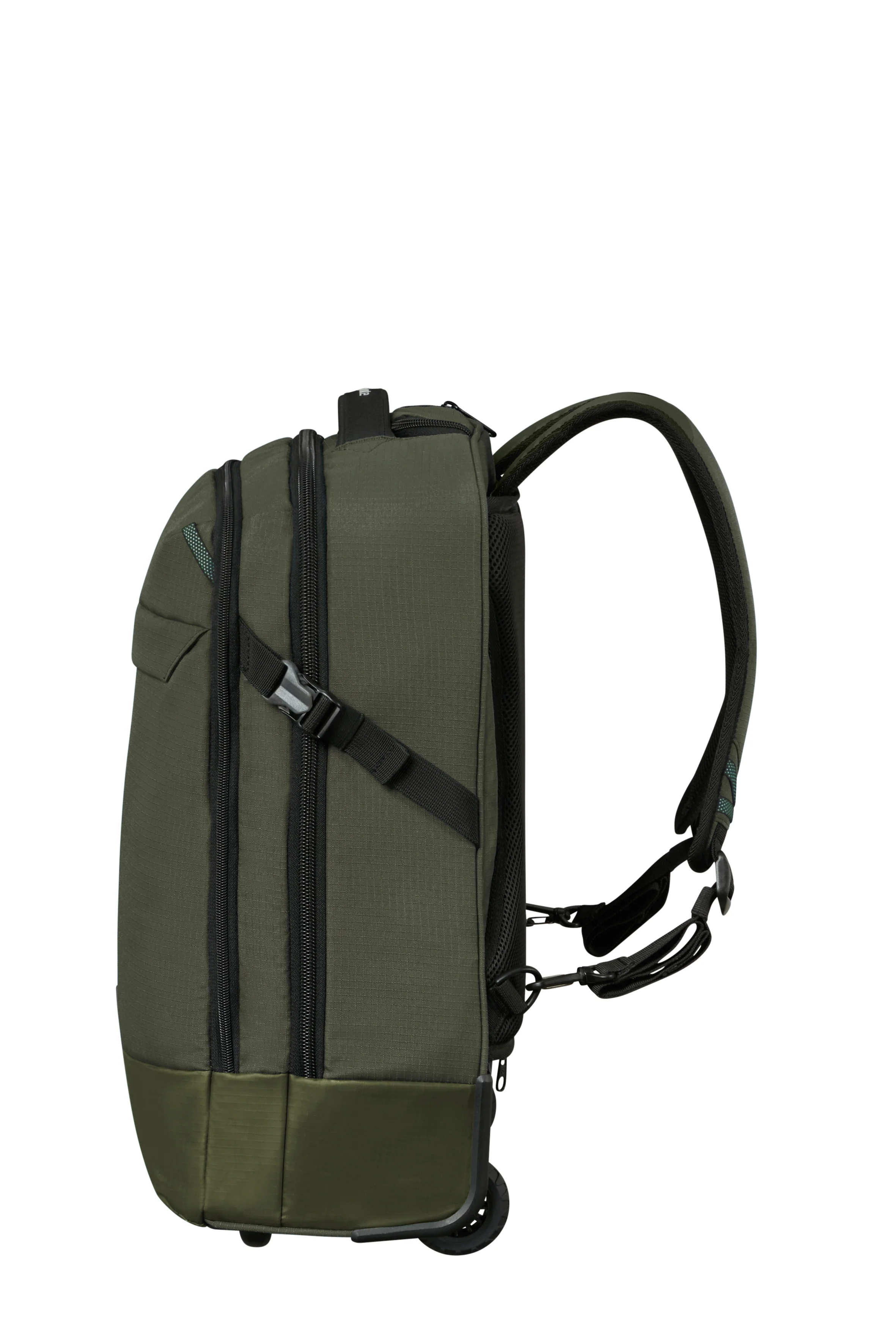 SAMSONITE MOCHILA CON RUEDAS ROADSEEKER - Image 6