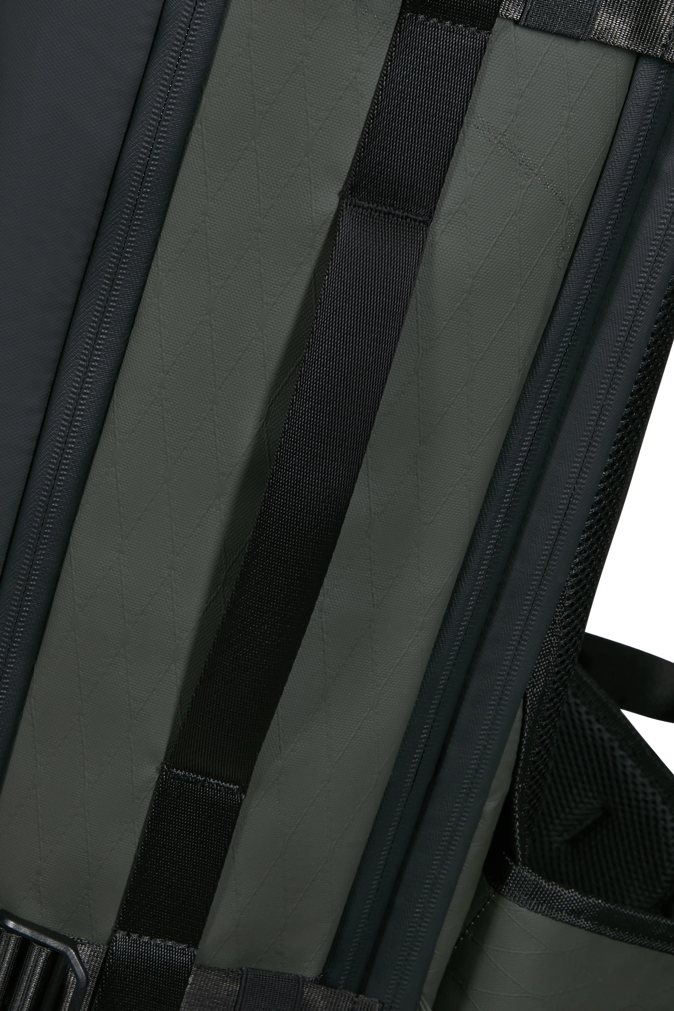 SAMSONITE mochila de cabina S CABIN PACK - Image 10