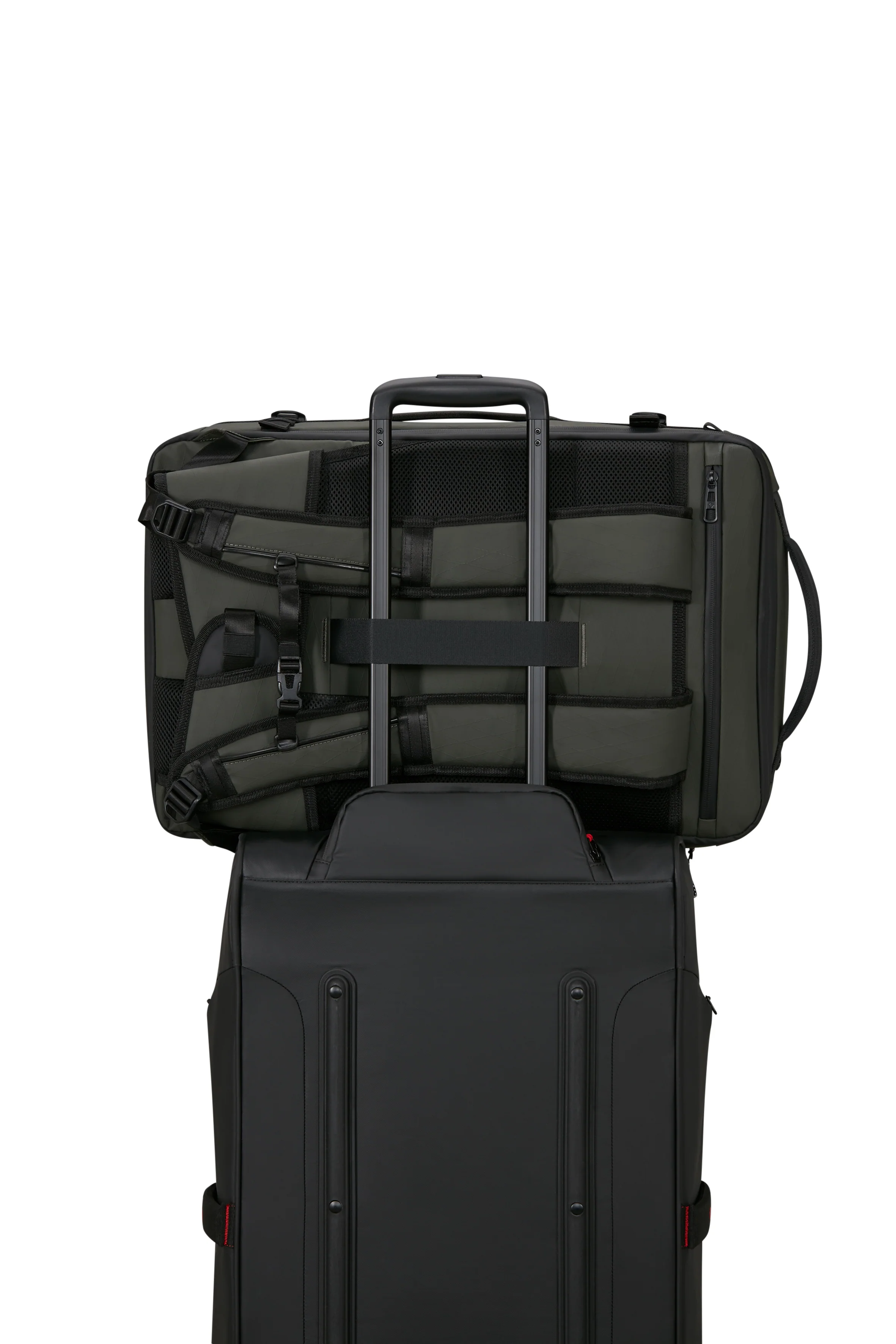 SAMSONITE mochila de cabina S CABIN PACK - Image 13