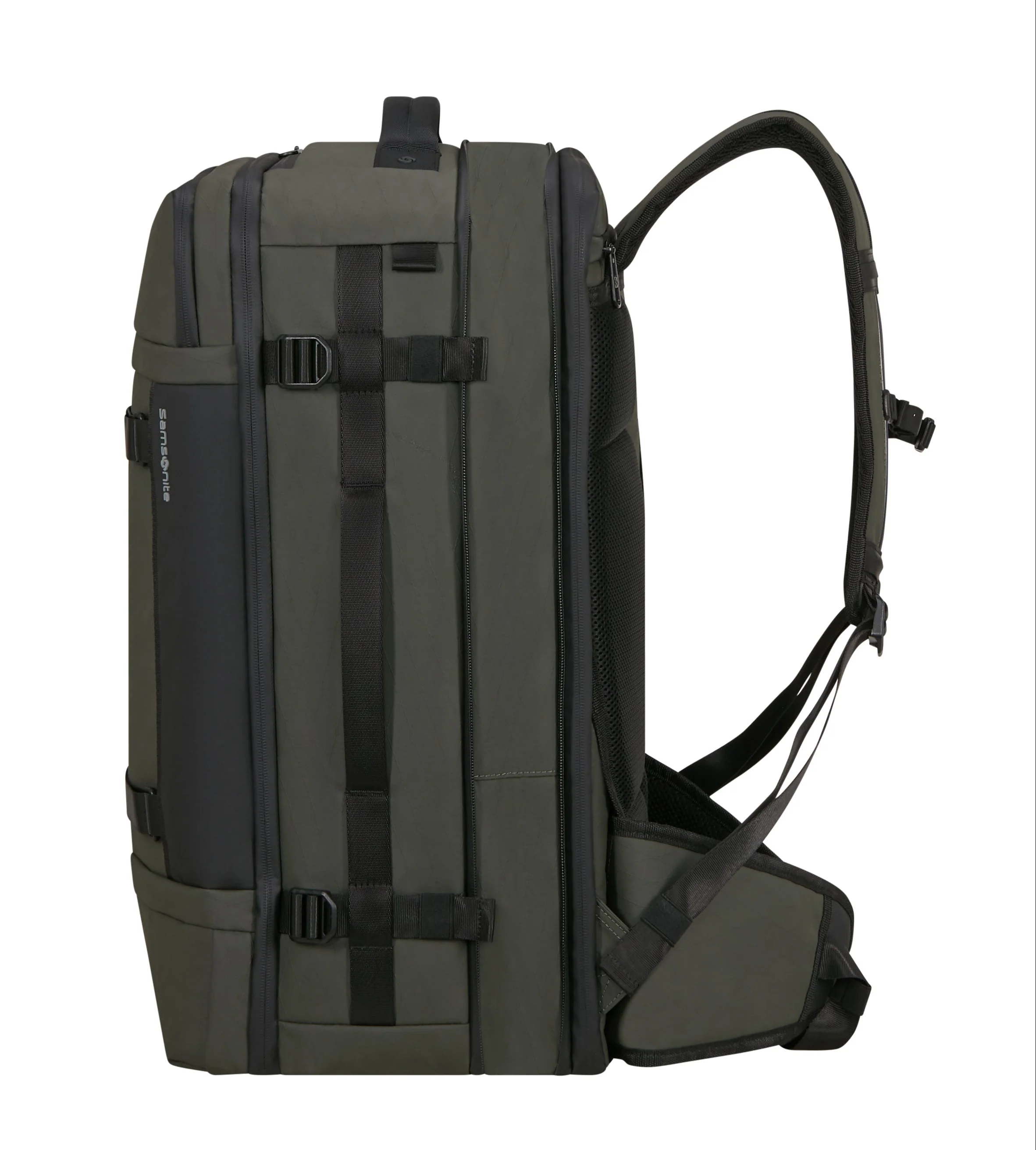 SAMSONITE mochila de cabina S CABIN PACK - Image 14