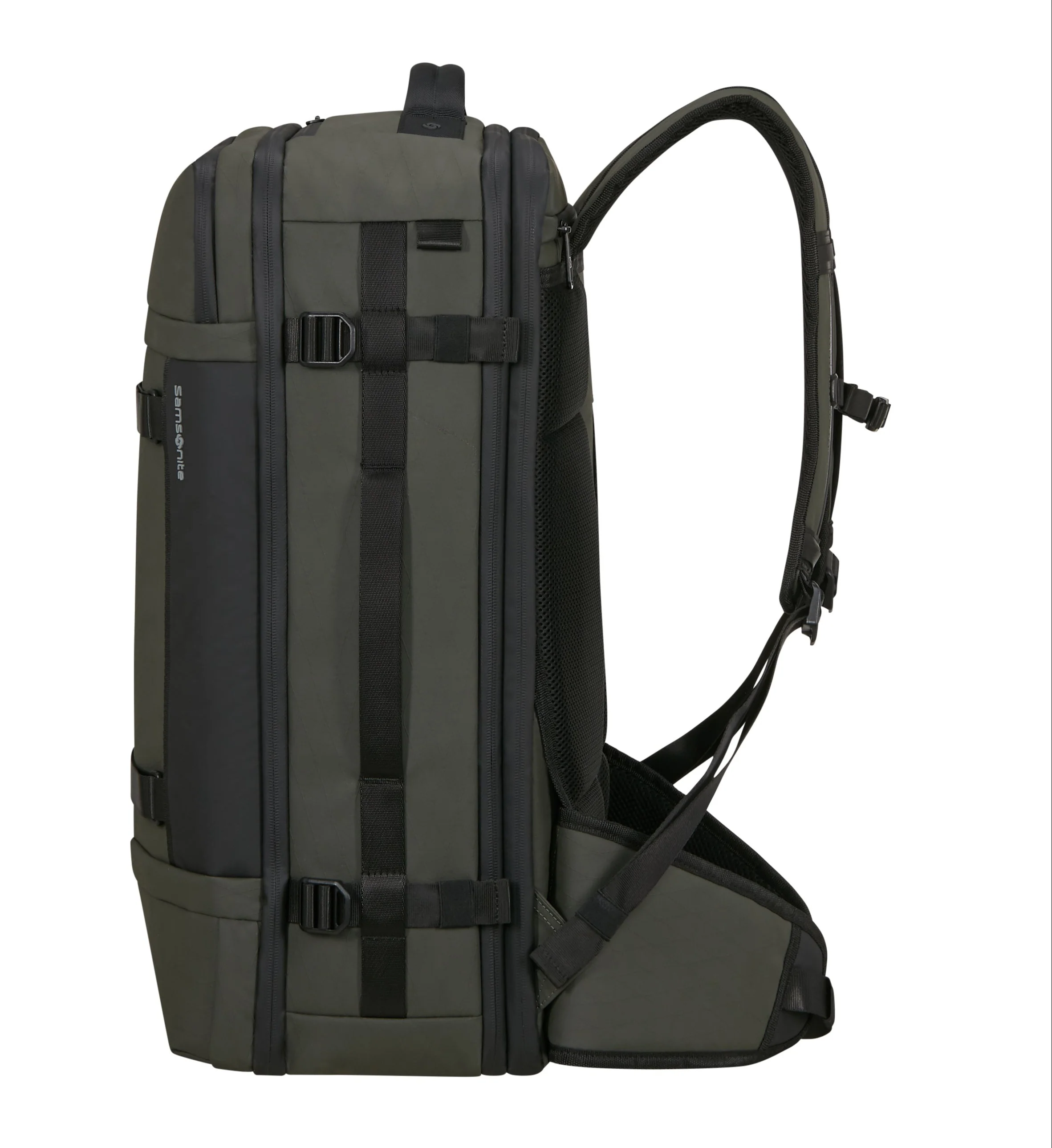 SAMSONITE mochila de cabina S CABIN PACK - Image 15