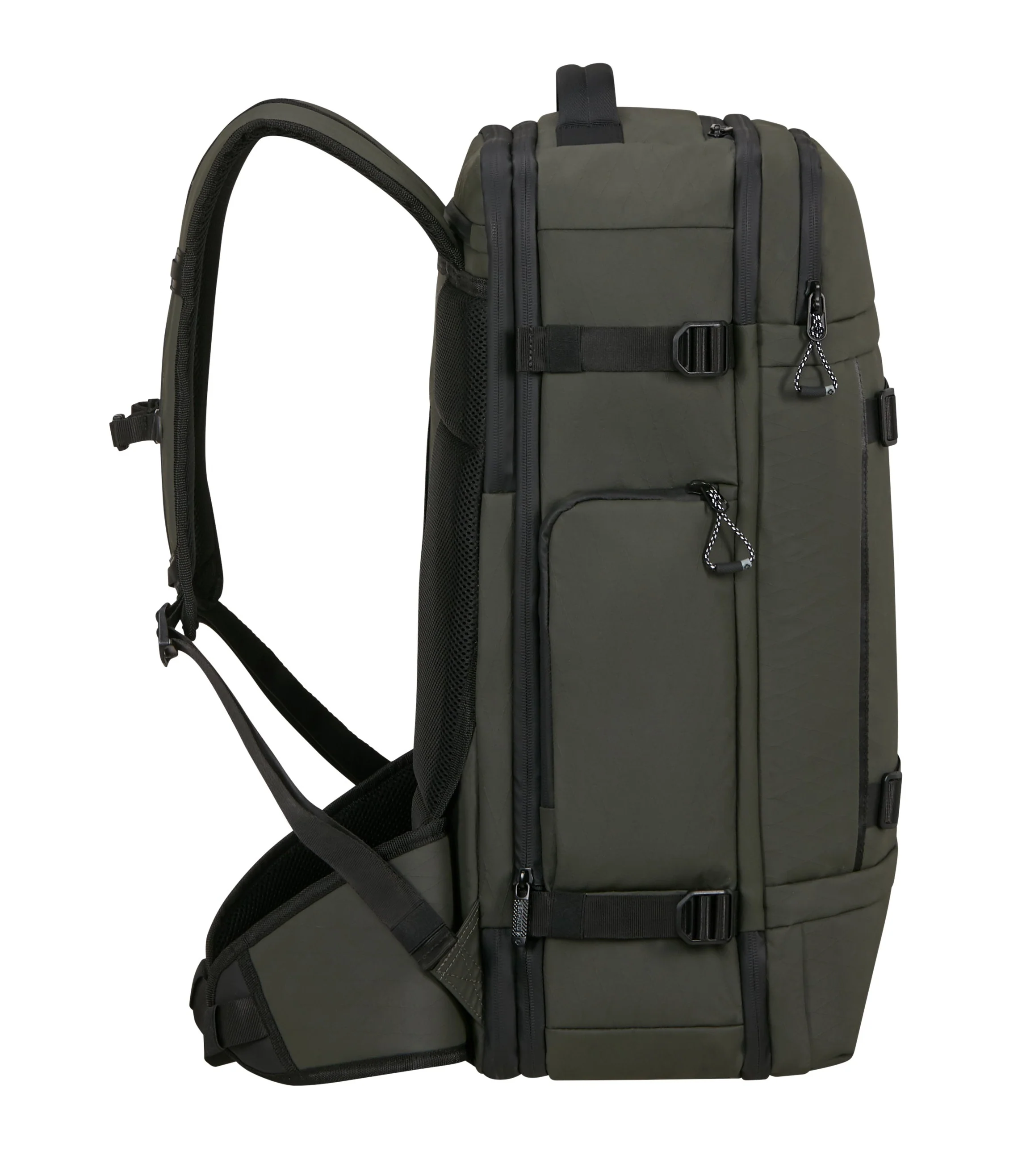 SAMSONITE mochila de cabina S CABIN PACK - Image 16