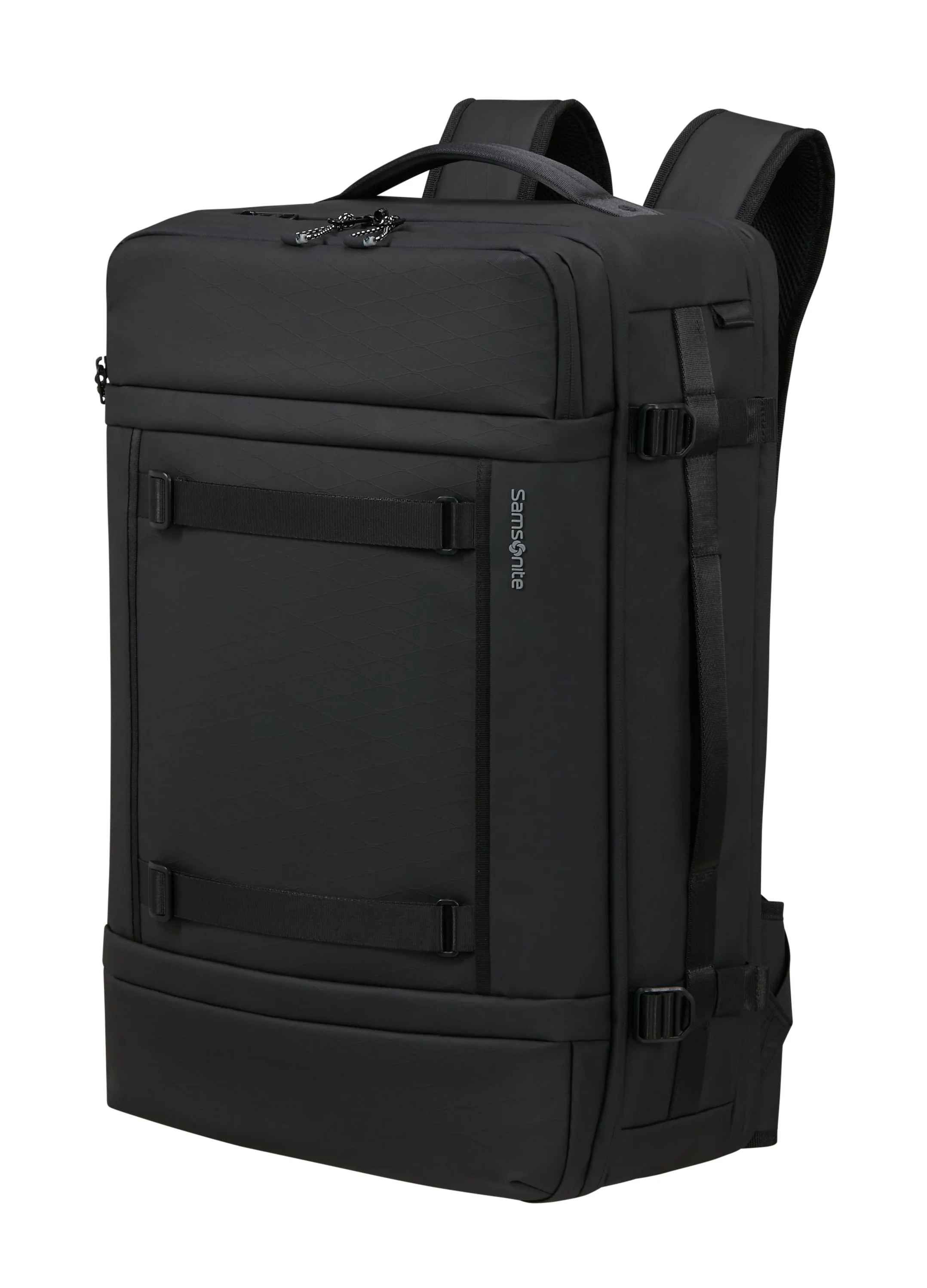 SAMSONITE mochila de cabina S CABIN PACK - Image 17