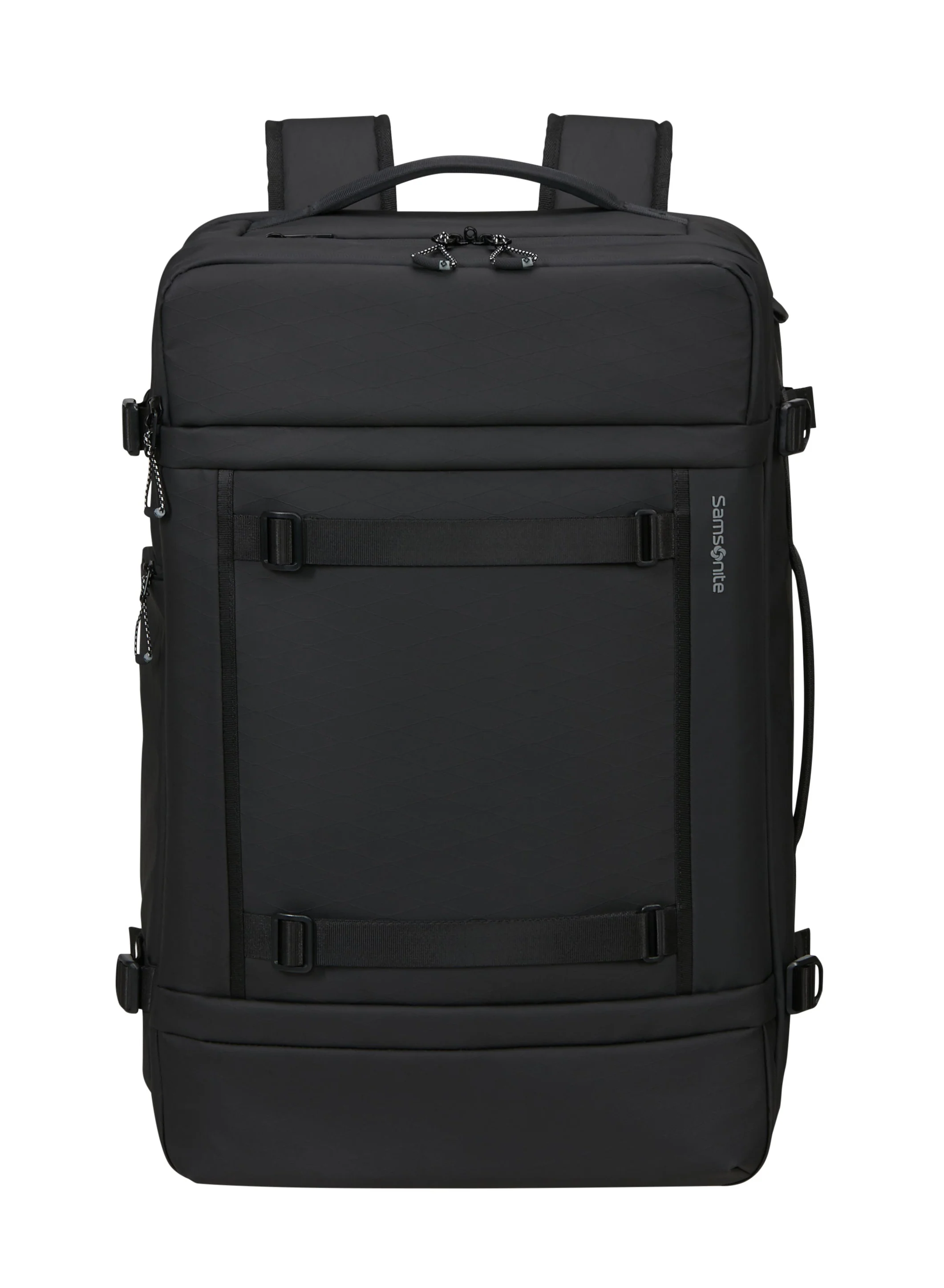 SAMSONITE mochila de cabina S CABIN PACK - Image 18