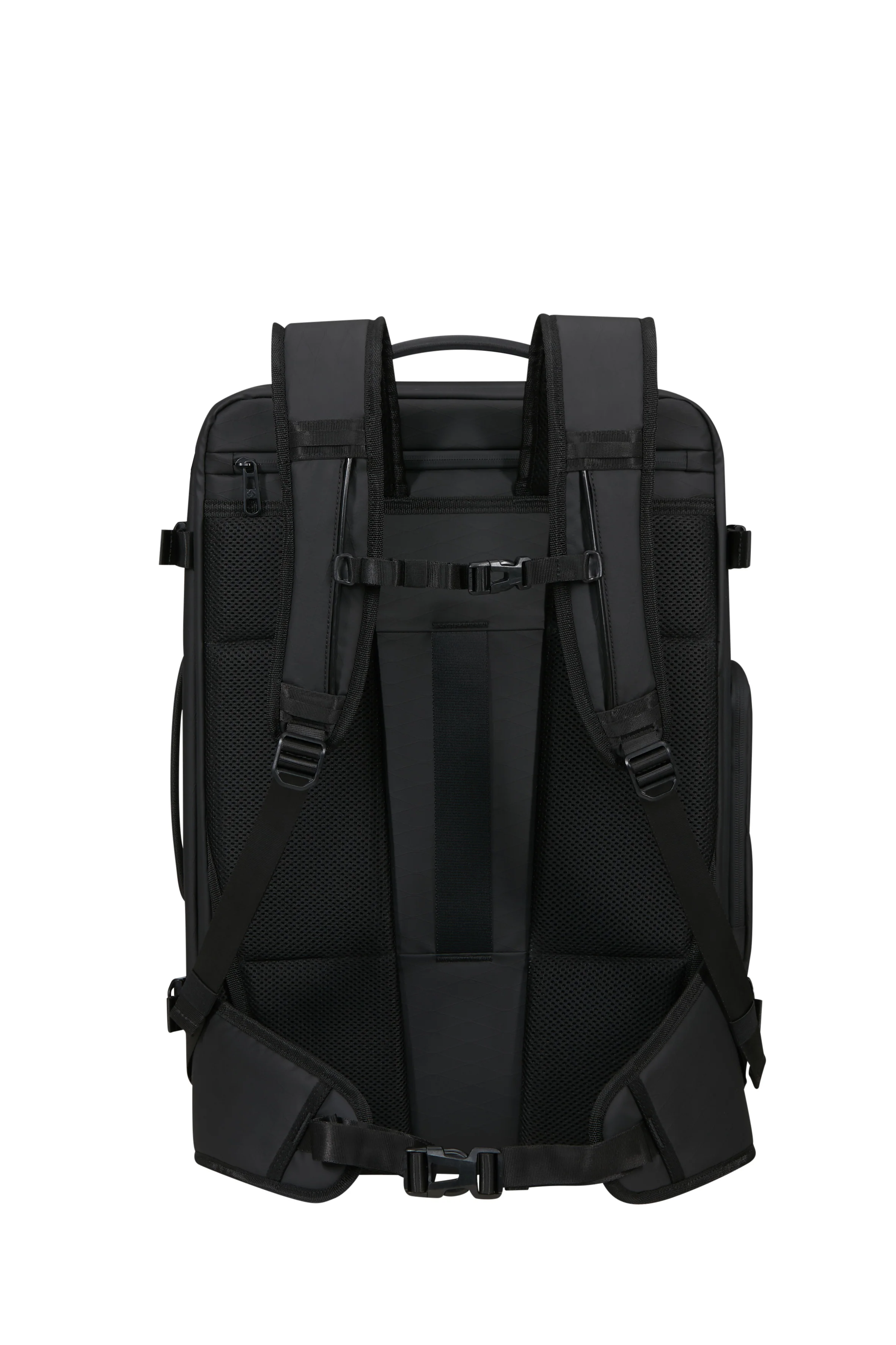 SAMSONITE mochila de cabina S CABIN PACK - Image 19