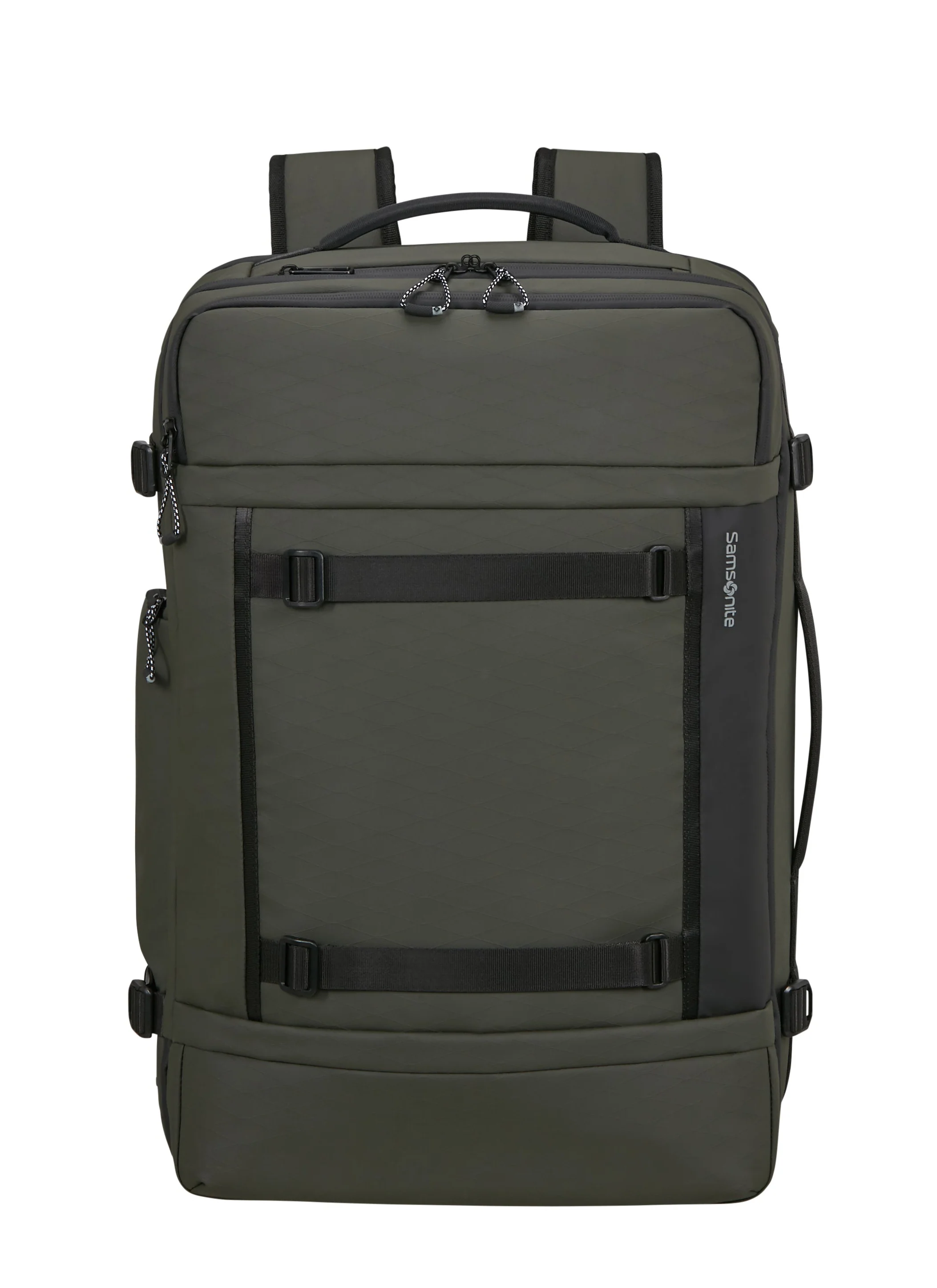 SAMSONITE mochila de cabina S CABIN PACK - Image 2
