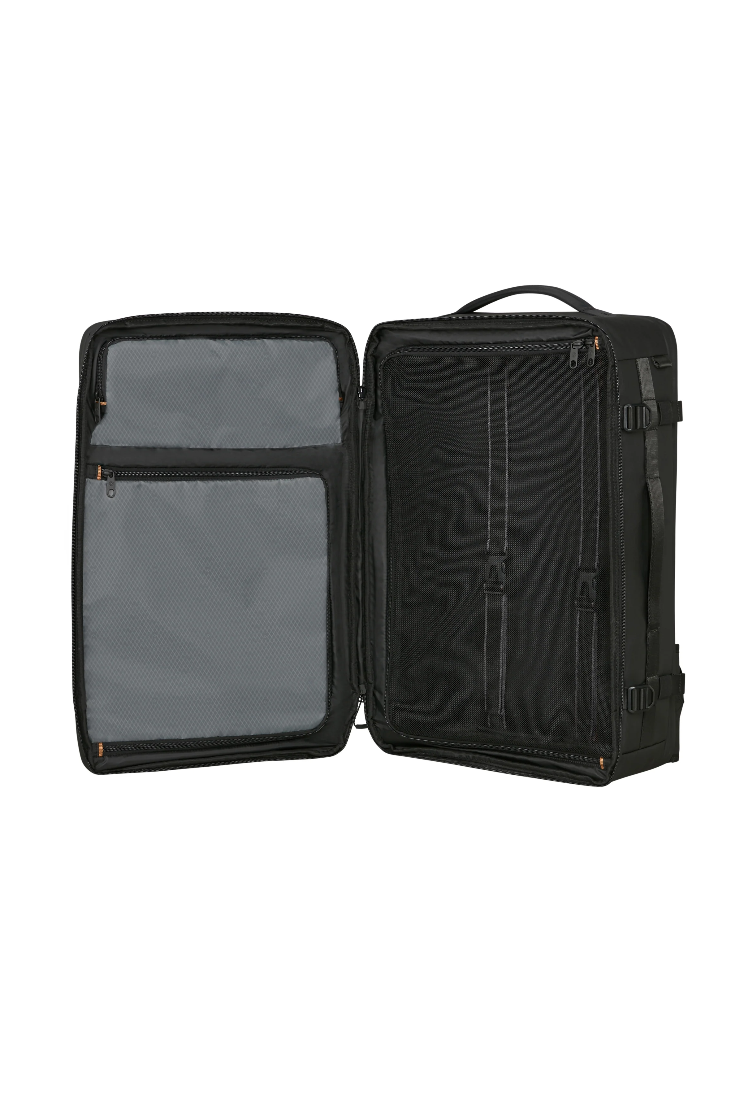 SAMSONITE mochila de cabina S CABIN PACK - Image 20