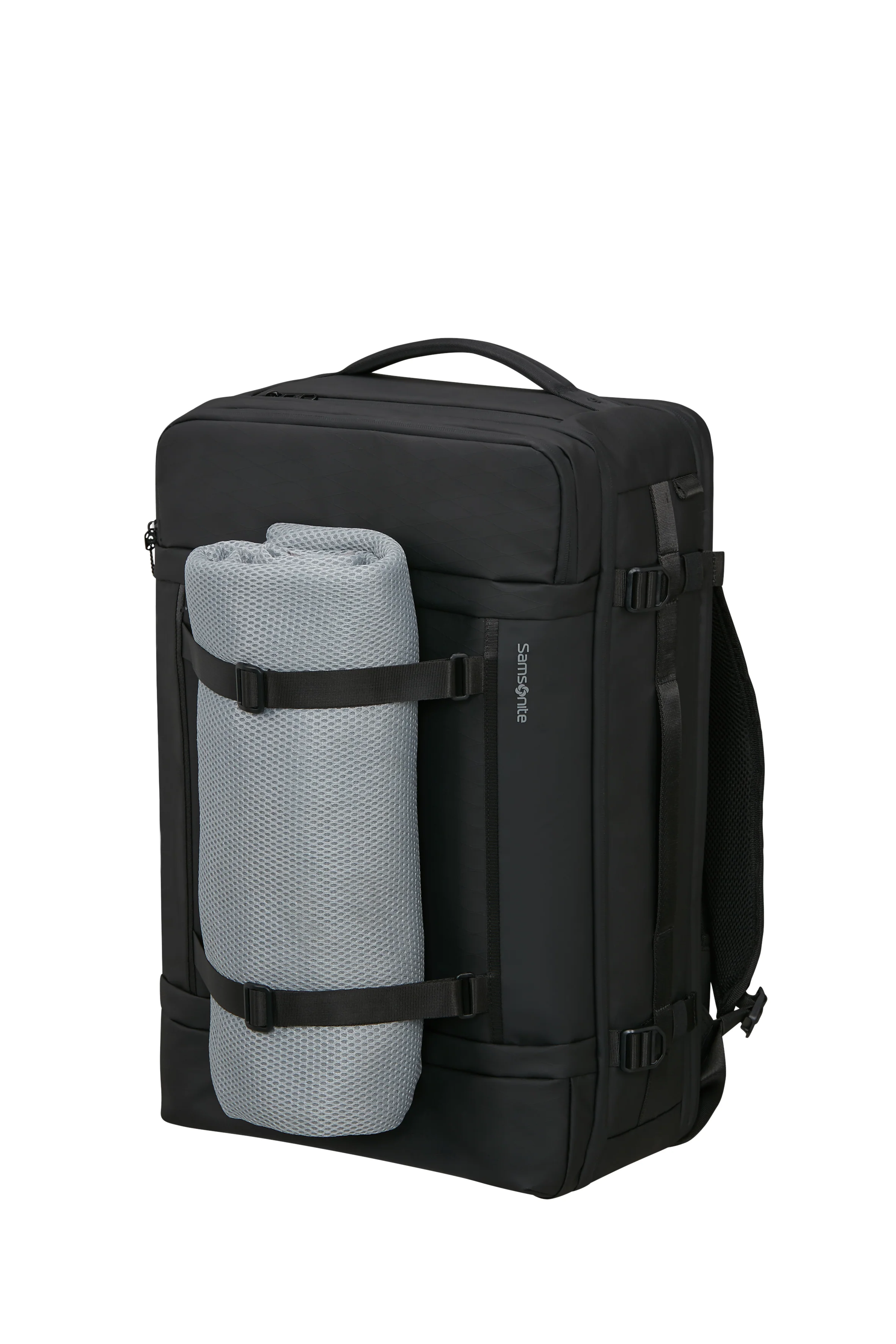 SAMSONITE mochila de cabina S CABIN PACK - Image 22