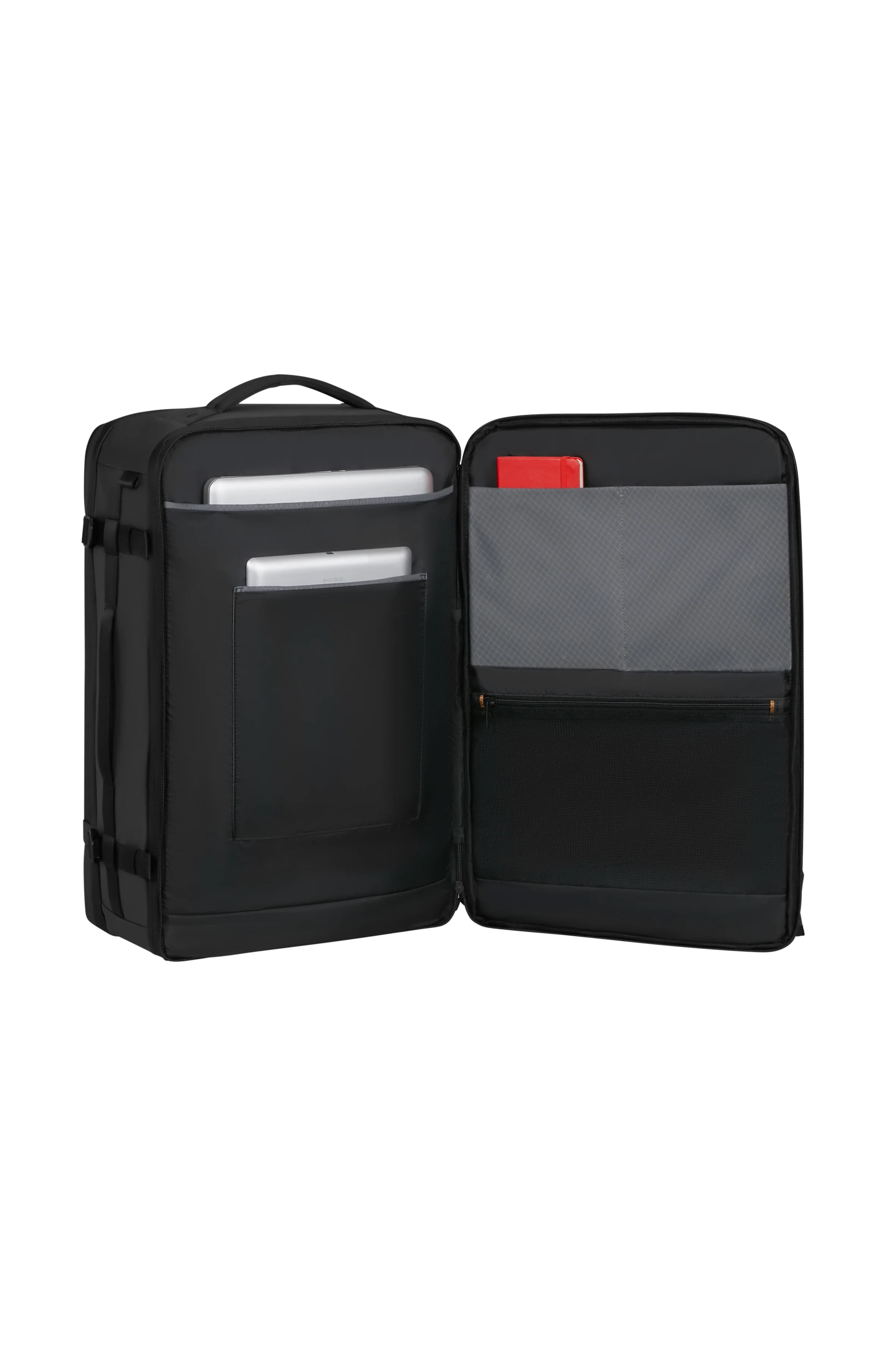 SAMSONITE mochila de cabina S CABIN PACK - Image 23